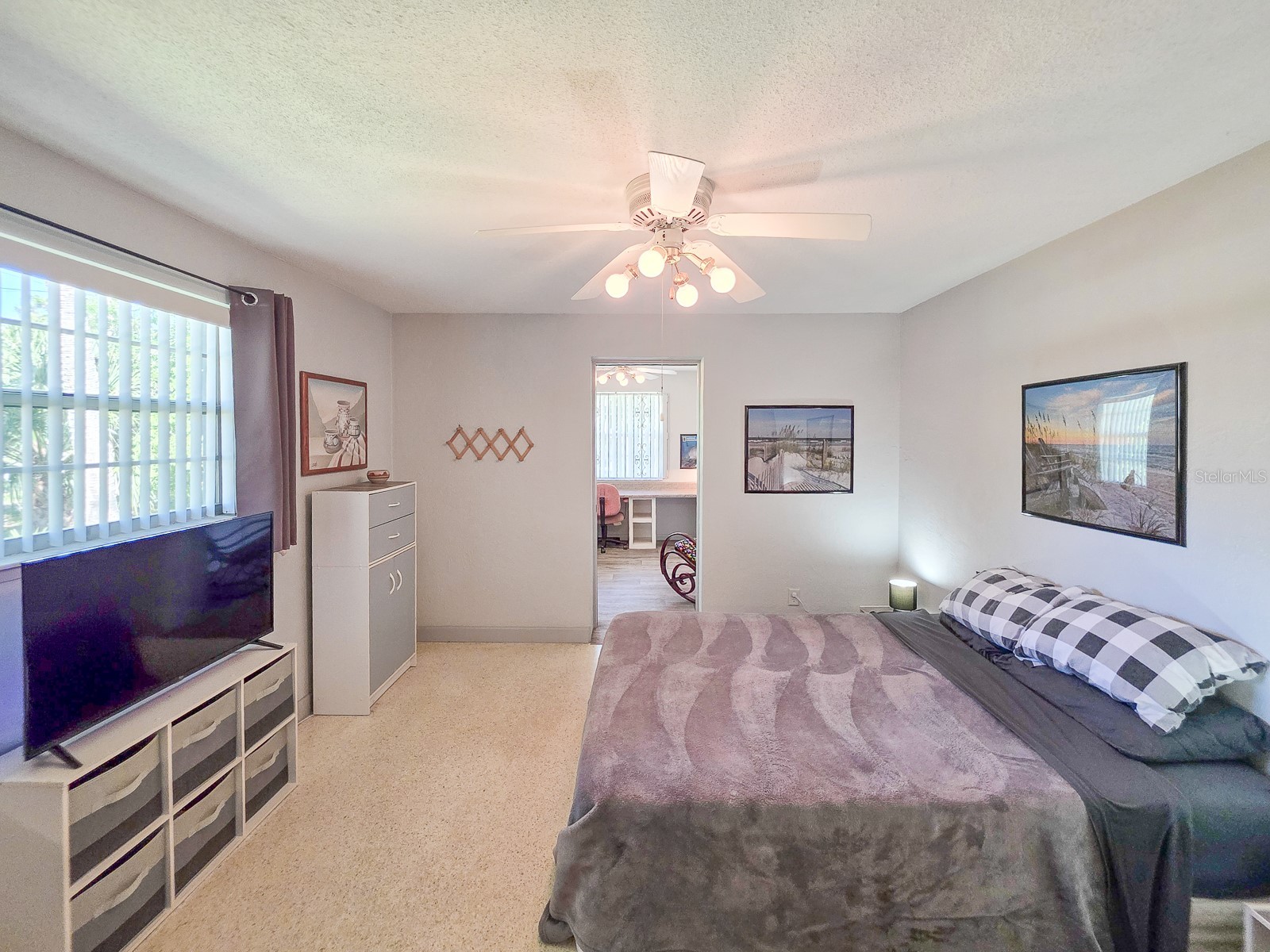 5 Emerald Circle Ormond Beach FL 32174 FC317961 image27