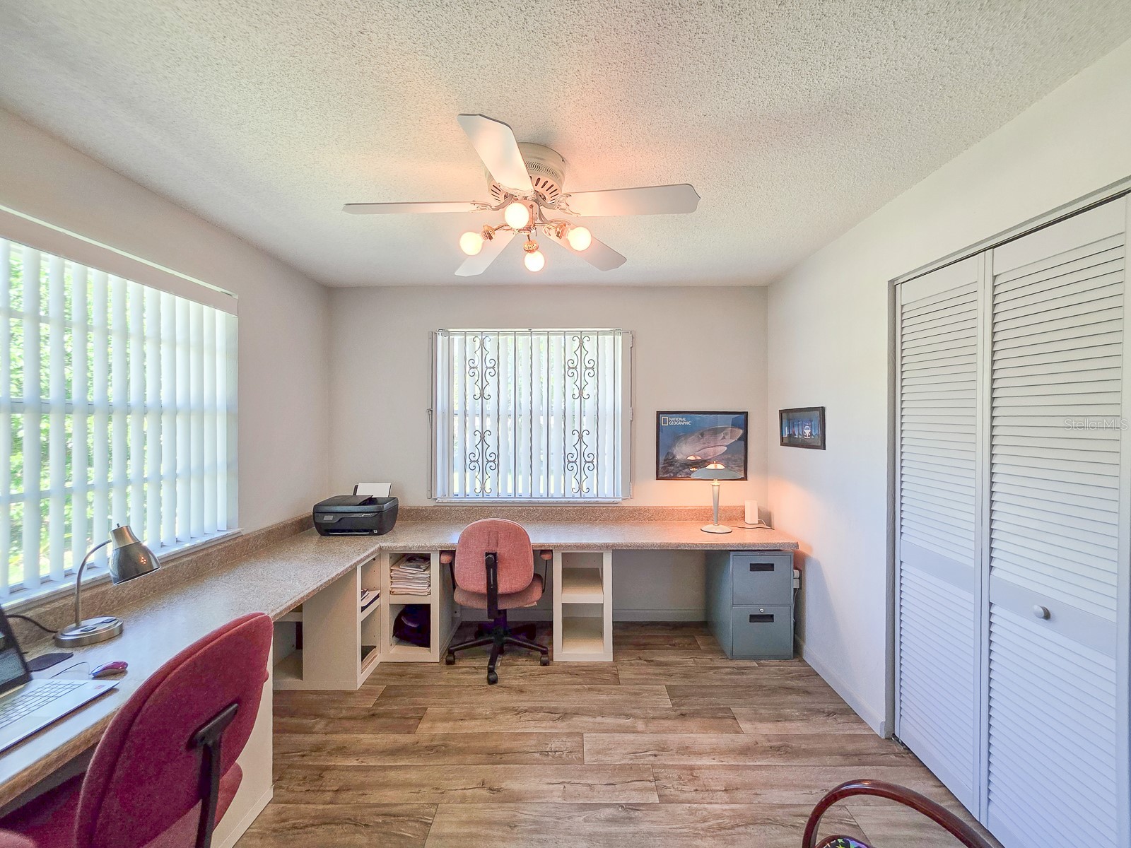 5 Emerald Circle Ormond Beach FL 32174 FC317961 image28