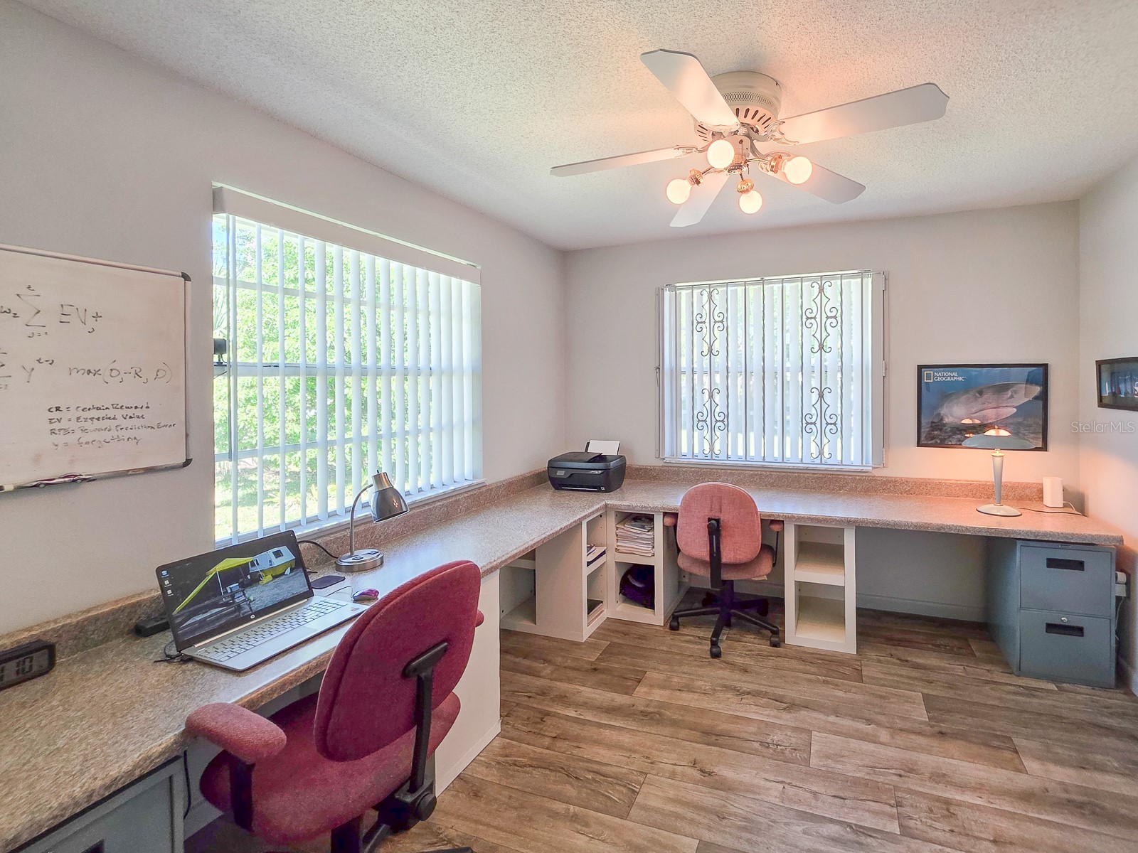 5 Emerald Circle Ormond Beach FL 32174 FC317961 image29