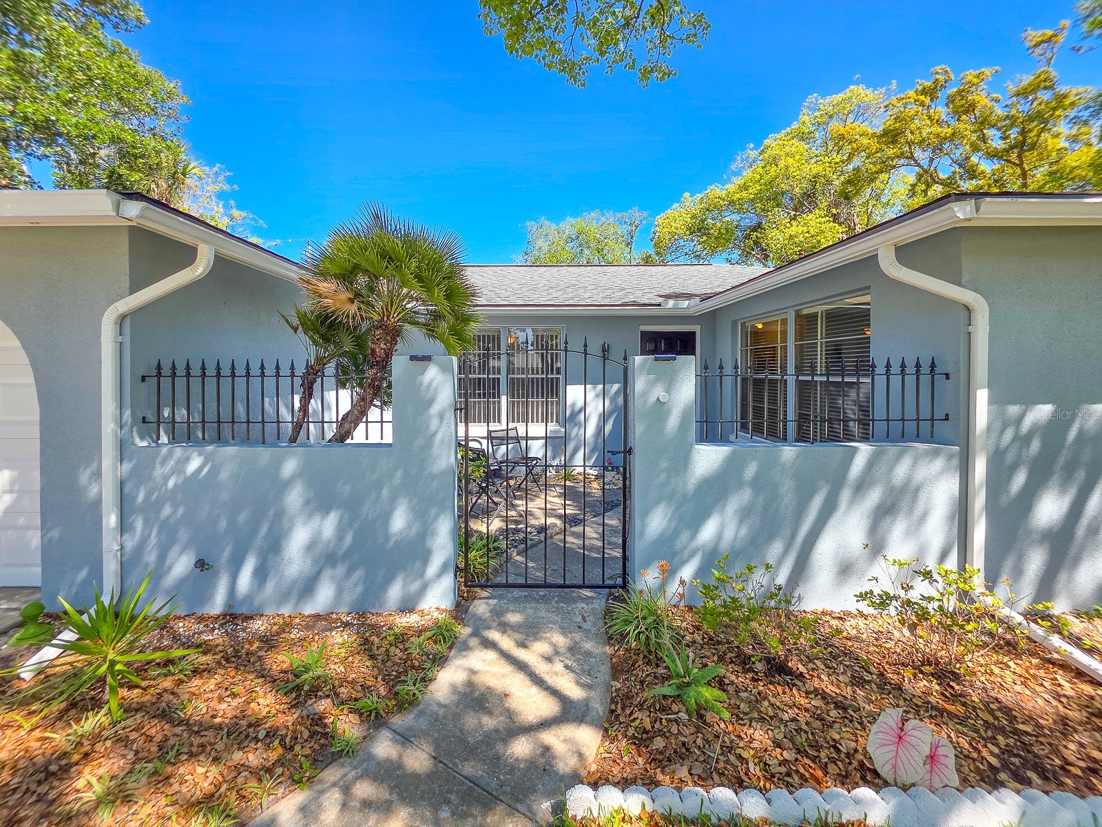 5 Emerald Circle Ormond Beach FL 32174 FC317961 image3