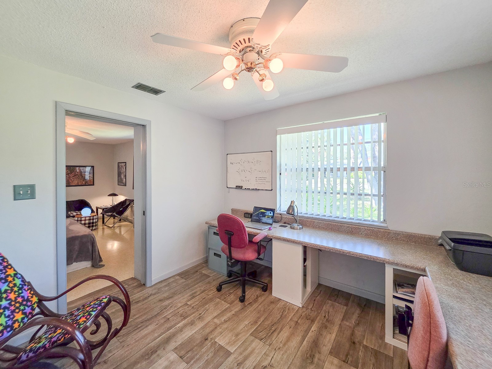 5 Emerald Circle Ormond Beach FL 32174 FC317961 image30
