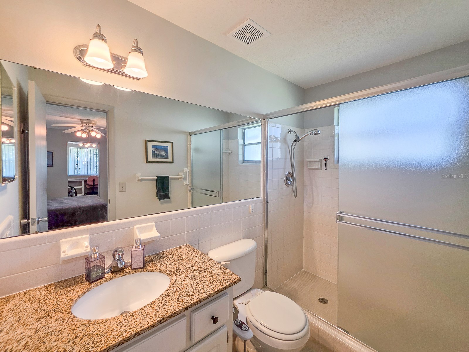 5 Emerald Circle Ormond Beach FL 32174 FC317961 image31