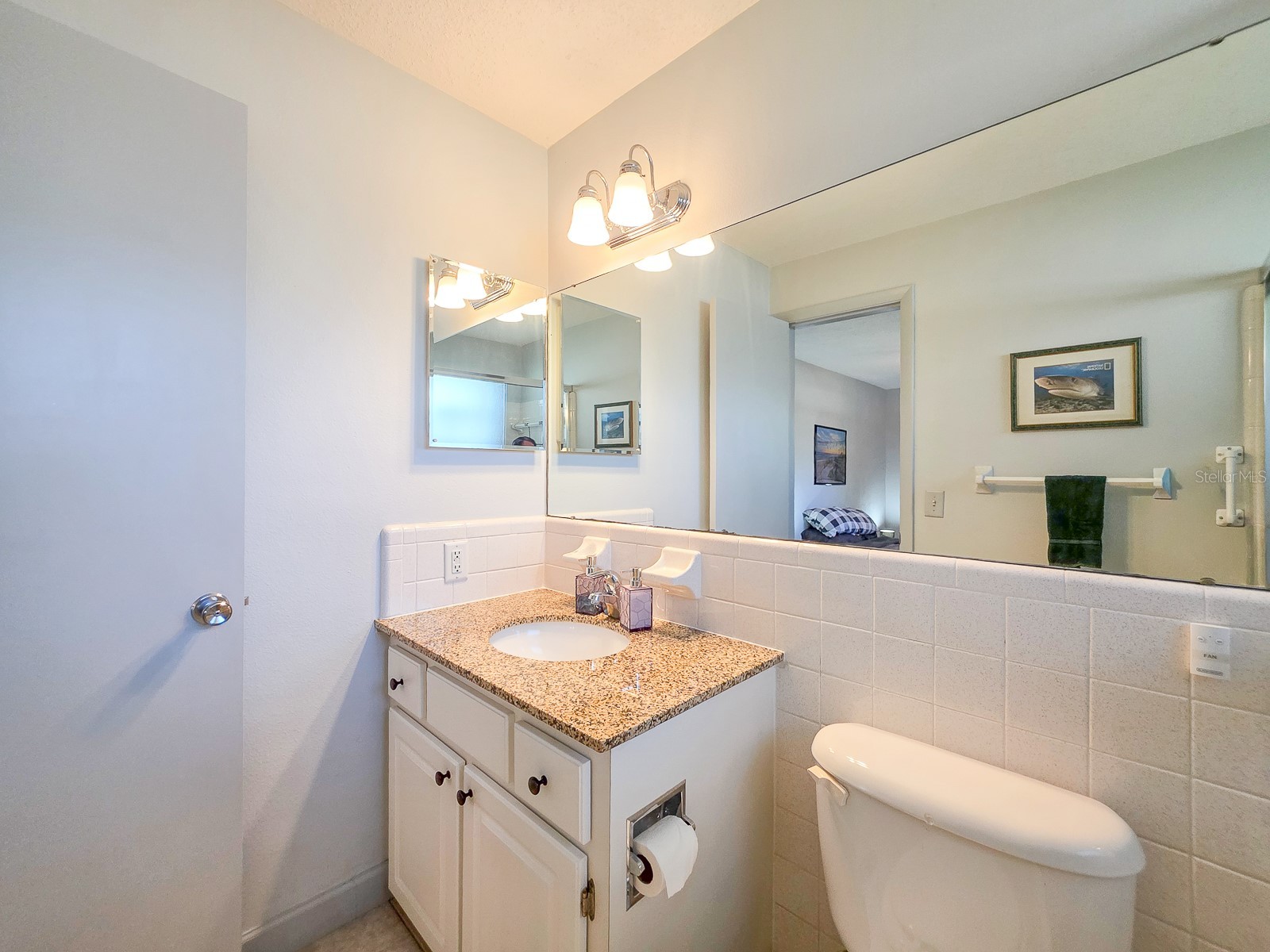 5 Emerald Circle Ormond Beach FL 32174 FC317961 image32