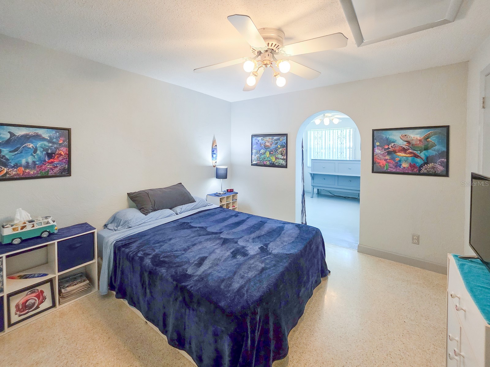 5 Emerald Circle Ormond Beach FL 32174 FC317961 image33