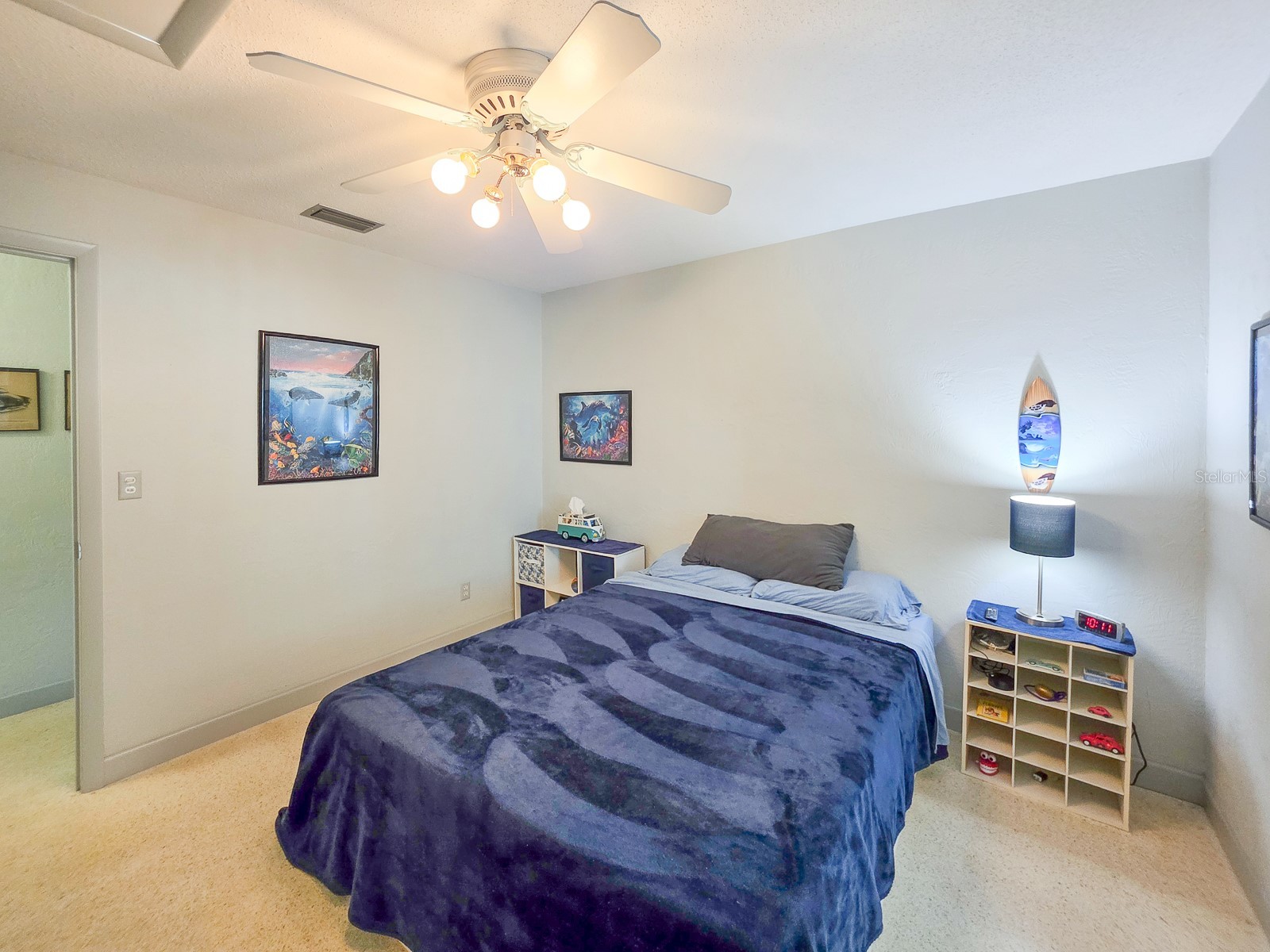 5 Emerald Circle Ormond Beach FL 32174 FC317961 image34