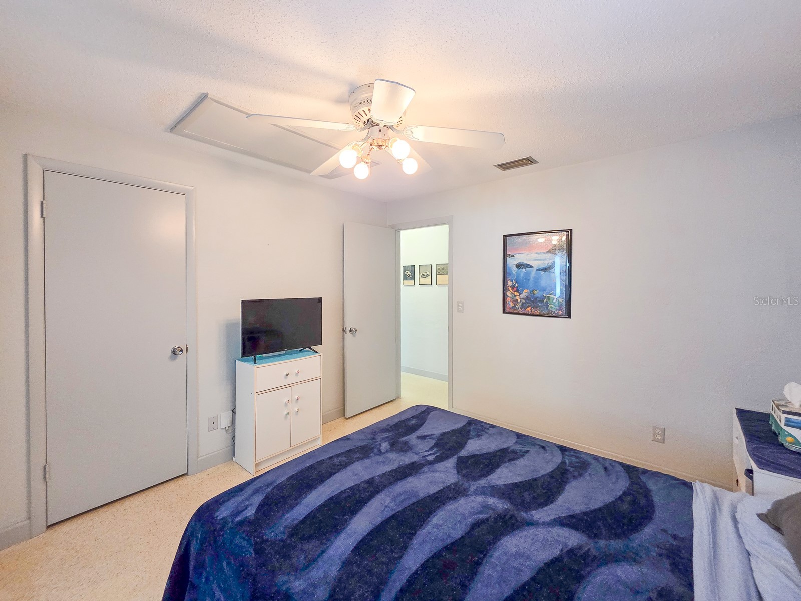 5 Emerald Circle Ormond Beach FL 32174 FC317961 image35