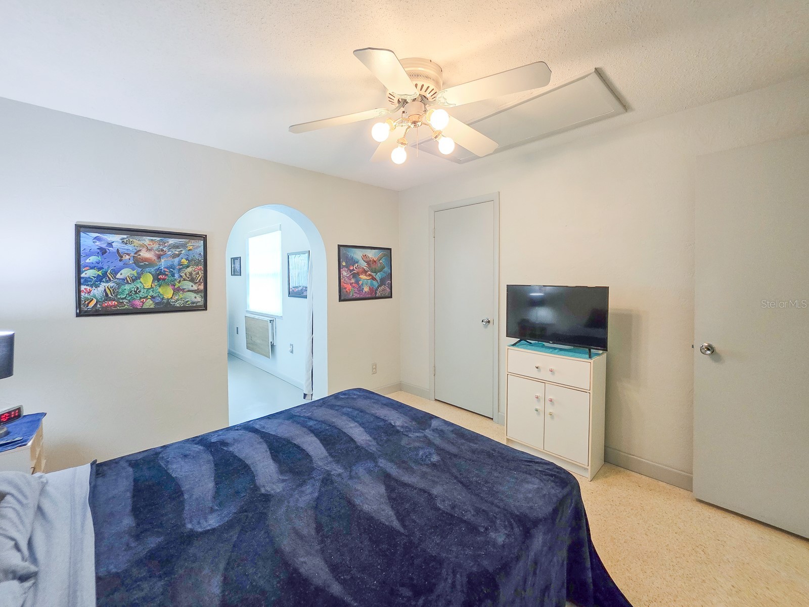 5 Emerald Circle Ormond Beach FL 32174 FC317961 image36