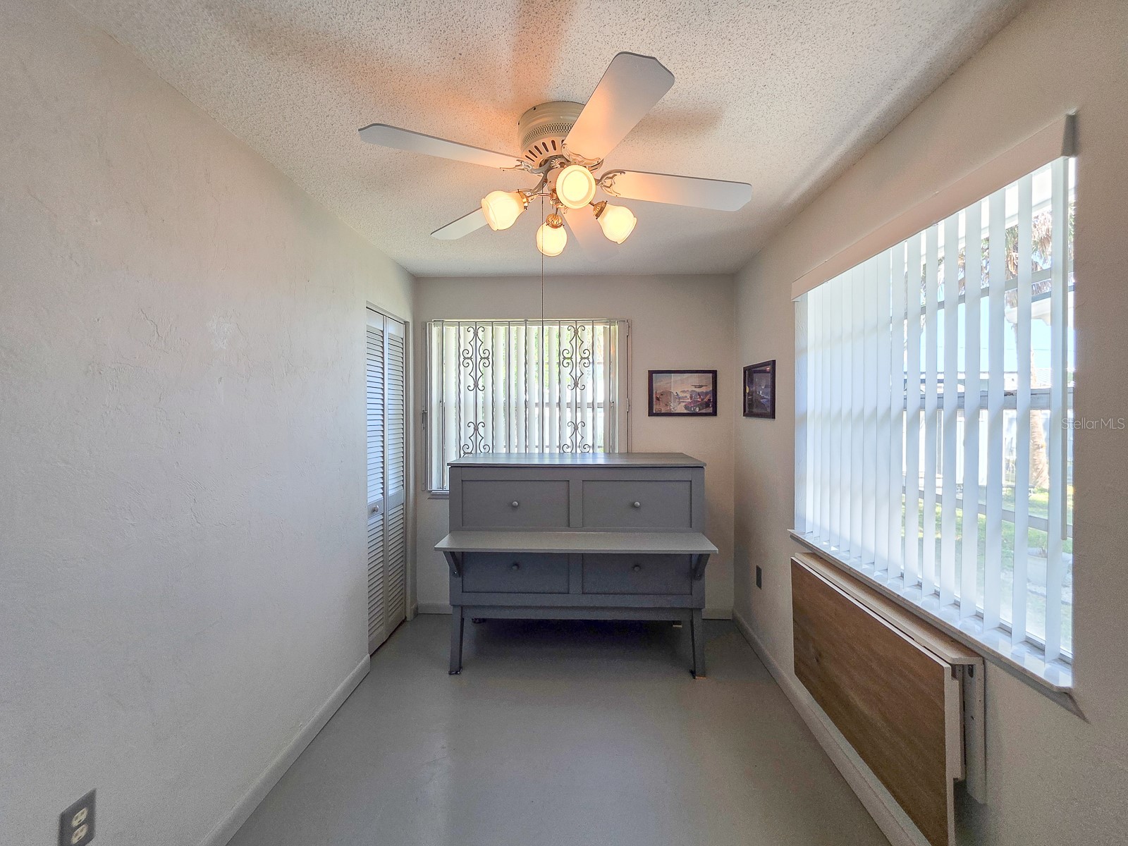5 Emerald Circle Ormond Beach FL 32174 FC317961 image37