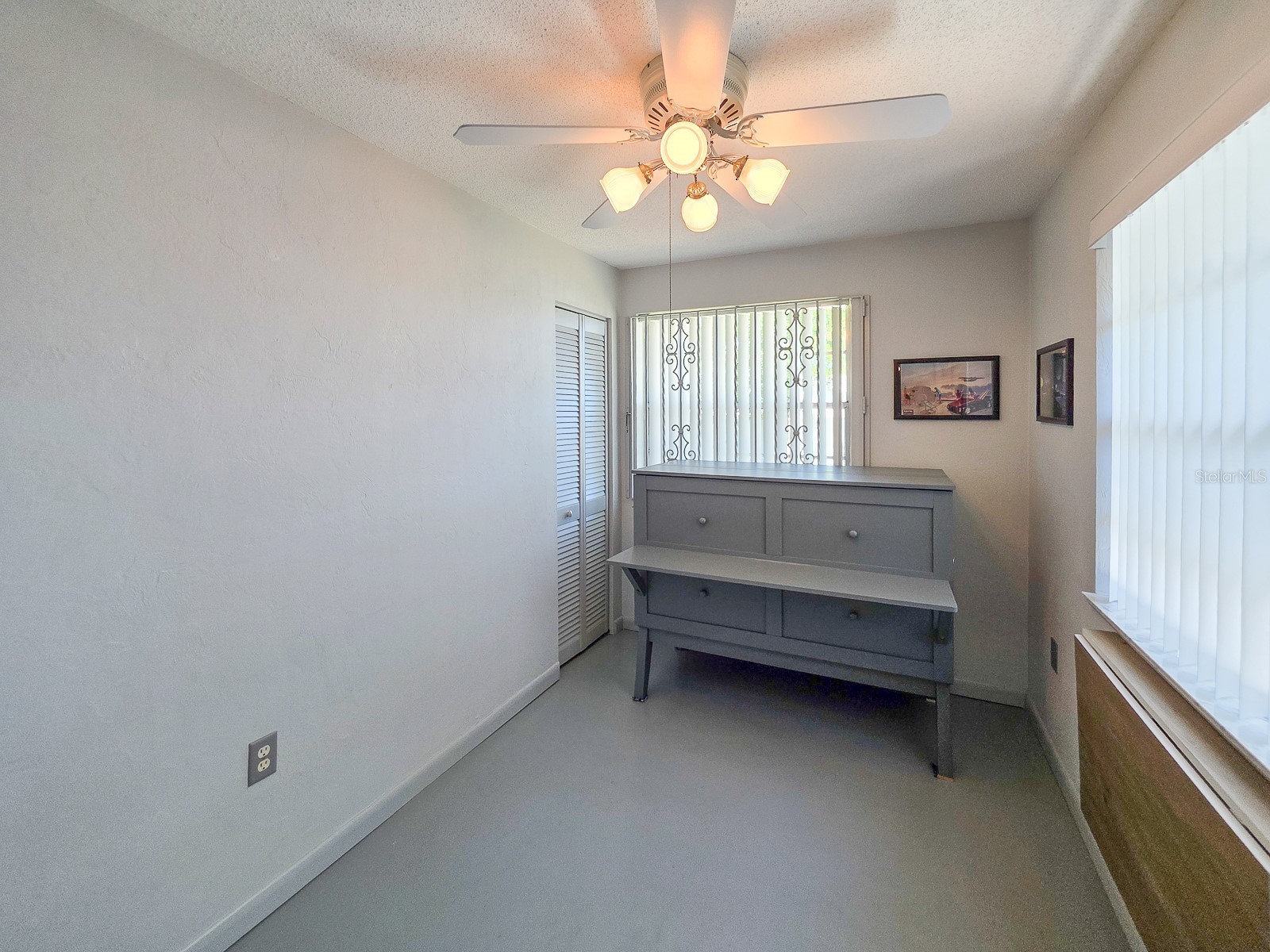 5 Emerald Circle Ormond Beach FL 32174 FC317961 image38
