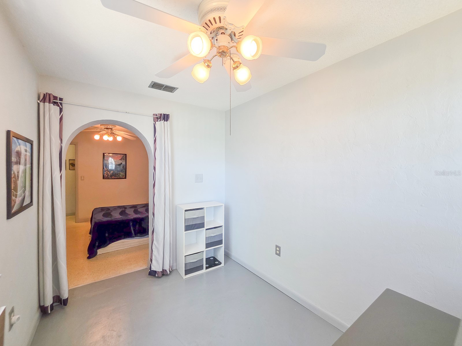 5 Emerald Circle Ormond Beach FL 32174 FC317961 image39