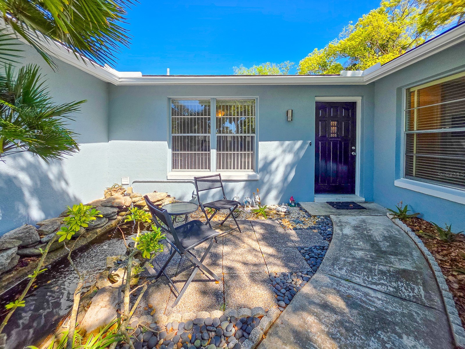 5 Emerald Circle Ormond Beach FL 32174 FC317961 image4
