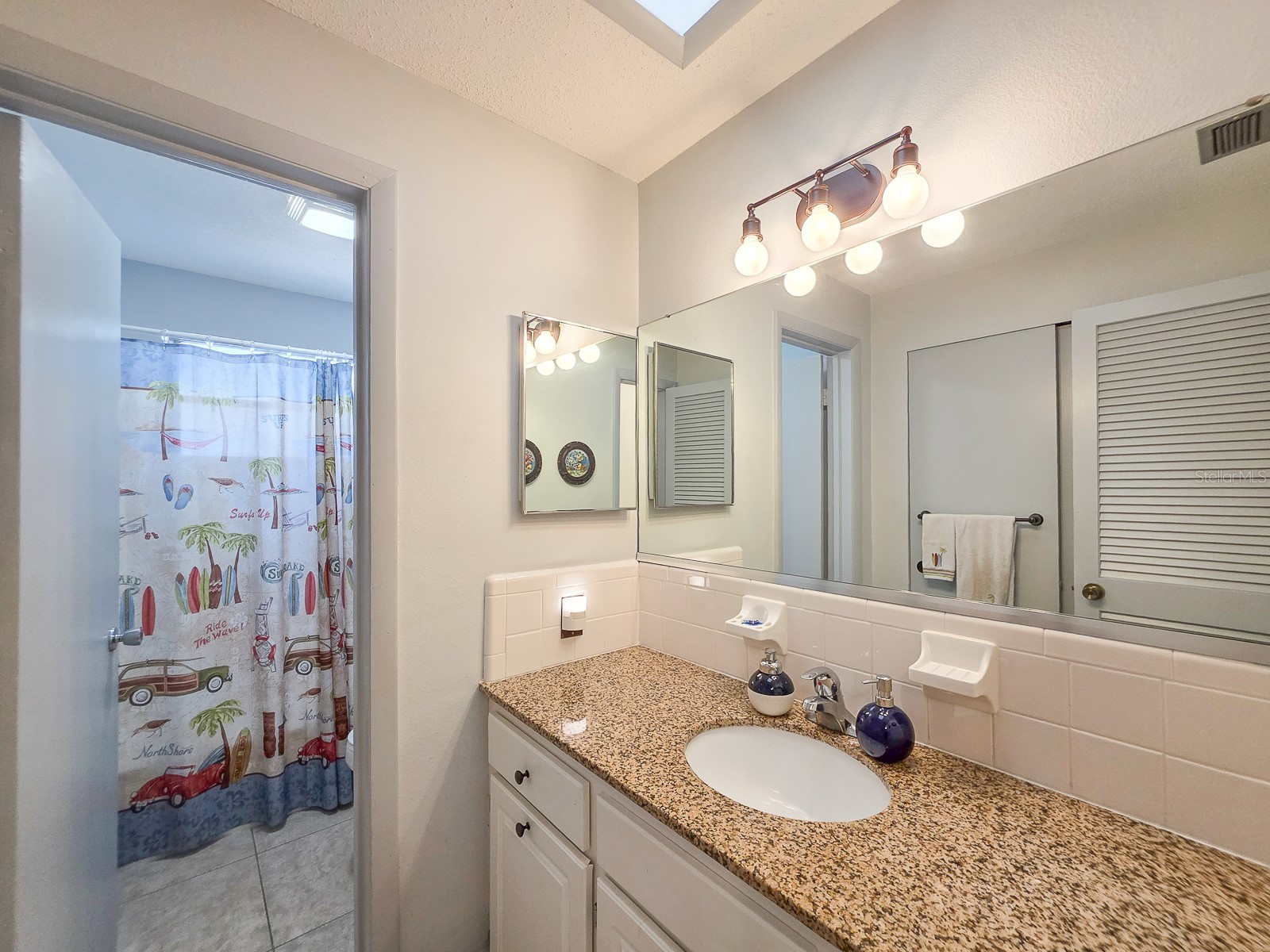 5 Emerald Circle Ormond Beach FL 32174 FC317961 image40