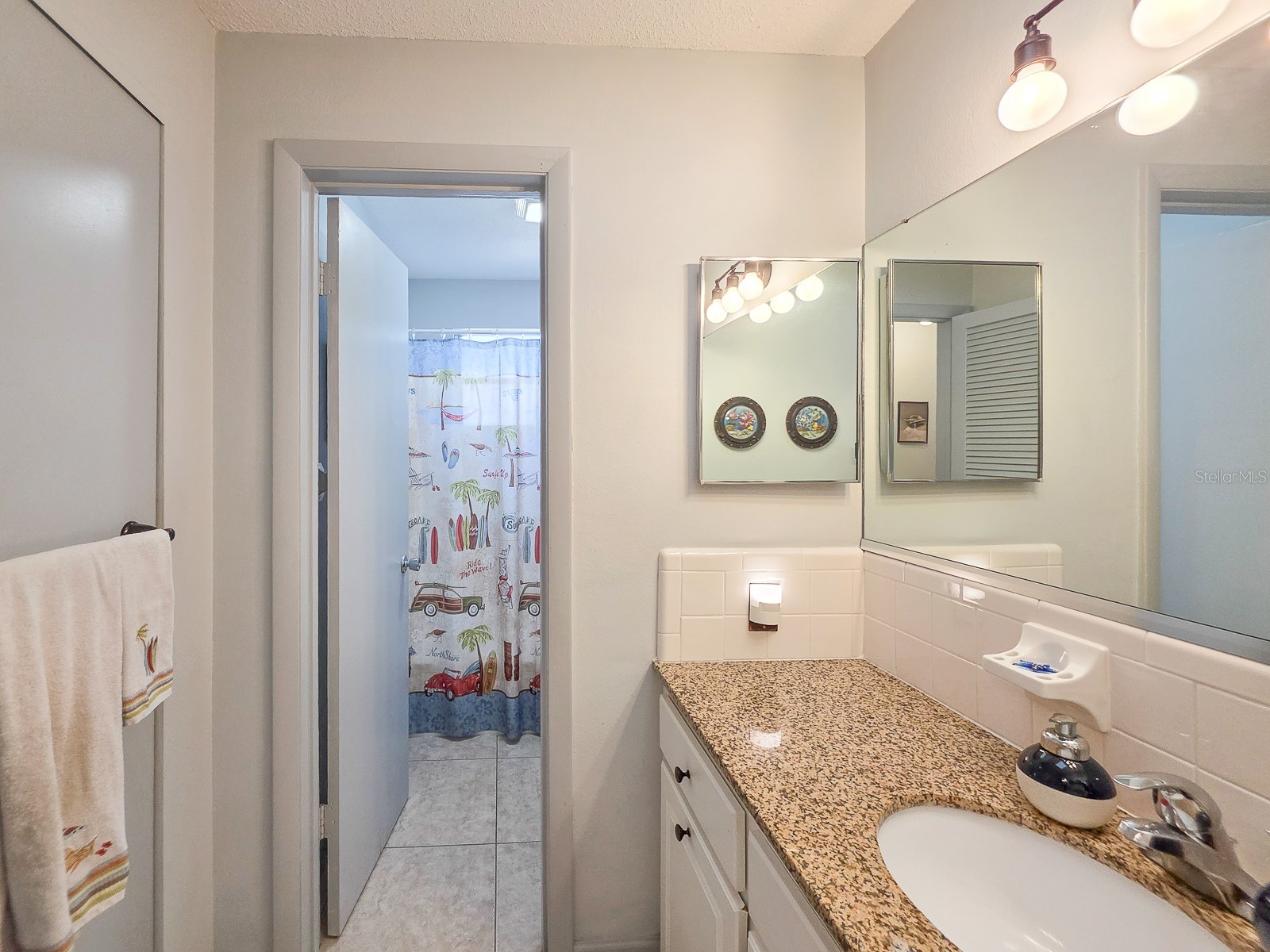 5 Emerald Circle Ormond Beach FL 32174 FC317961 image41