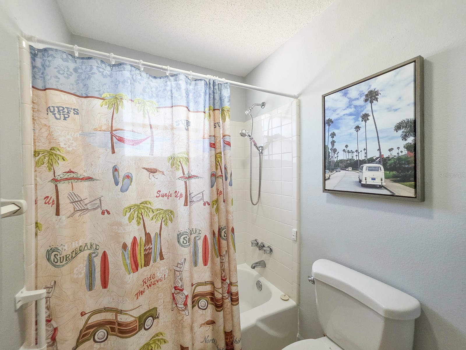 5 Emerald Circle Ormond Beach FL 32174 FC317961 image42