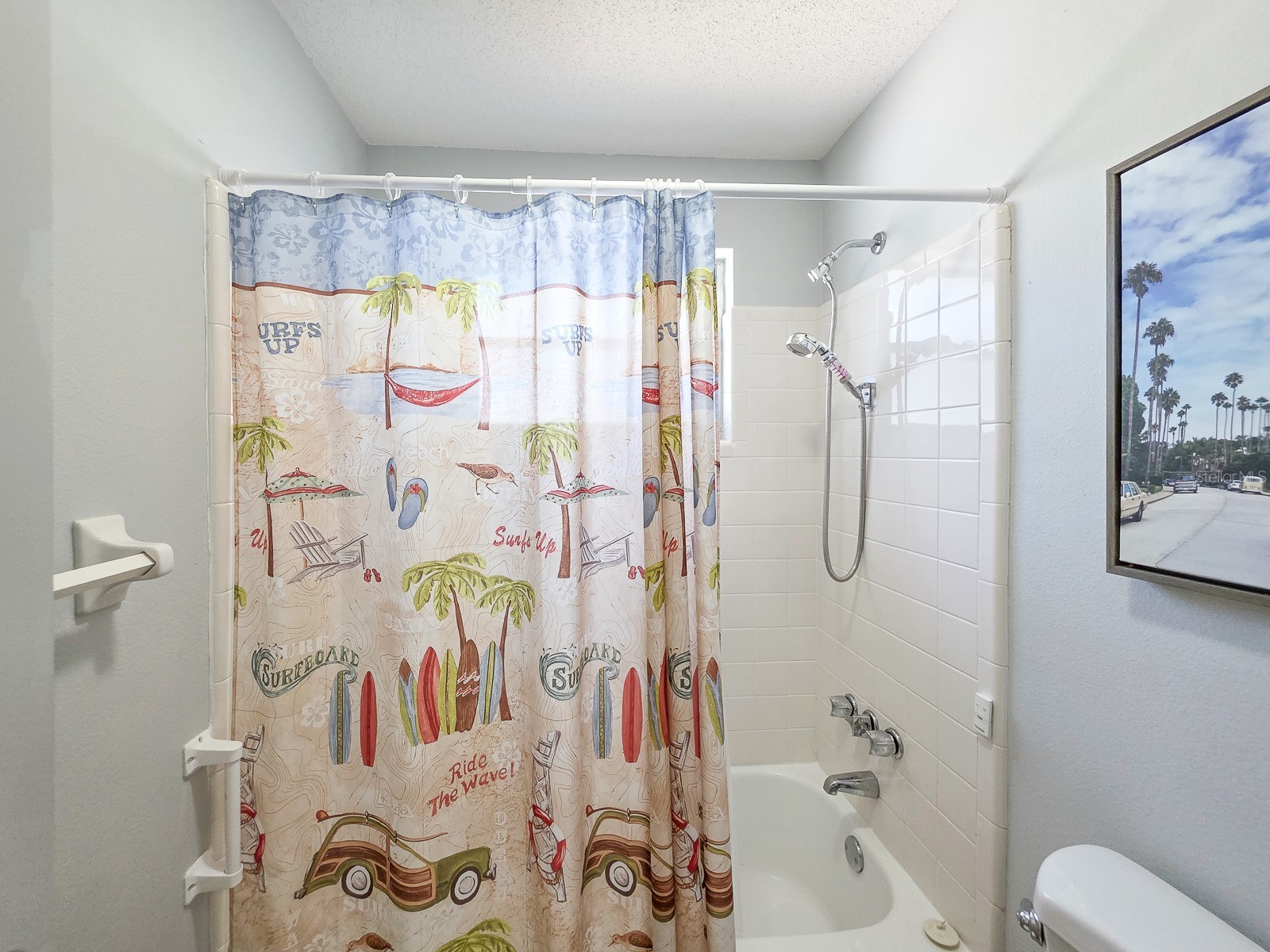 5 Emerald Circle Ormond Beach FL 32174 FC317961 image43