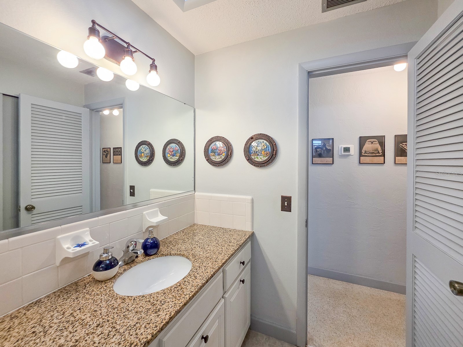 5 Emerald Circle Ormond Beach FL 32174 FC317961 image44