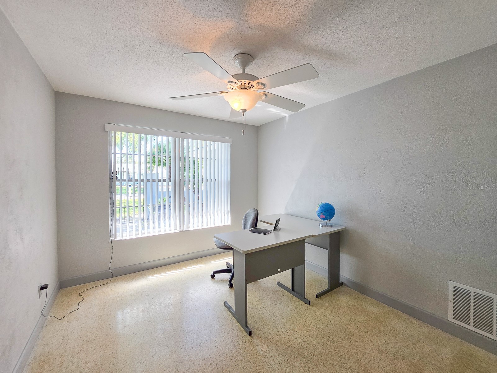 5 Emerald Circle Ormond Beach FL 32174 FC317961 image45