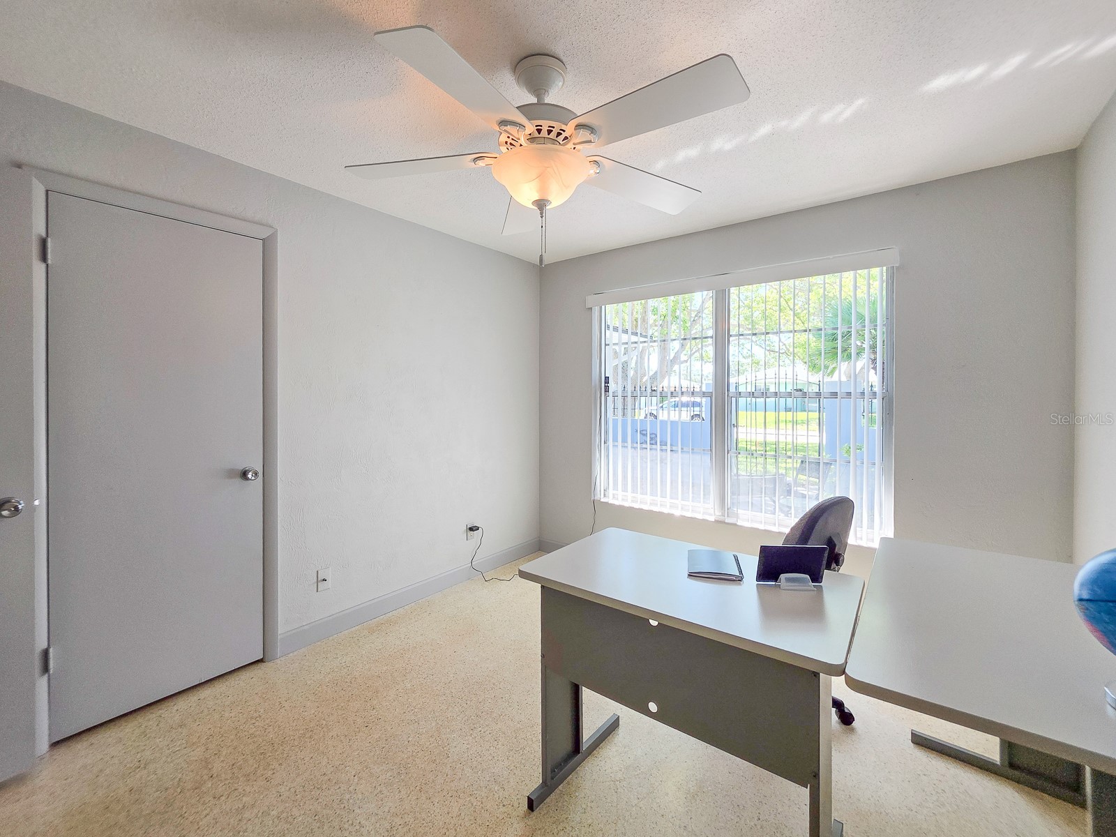 5 Emerald Circle Ormond Beach FL 32174 FC317961 image46