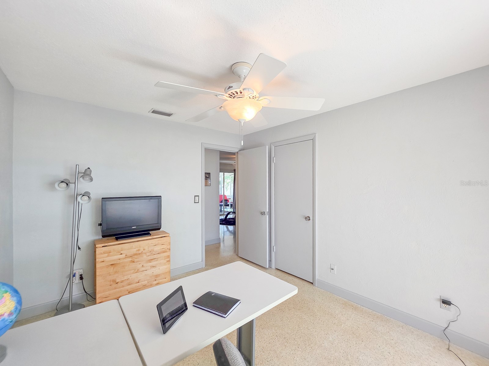 5 Emerald Circle Ormond Beach FL 32174 FC317961 image47