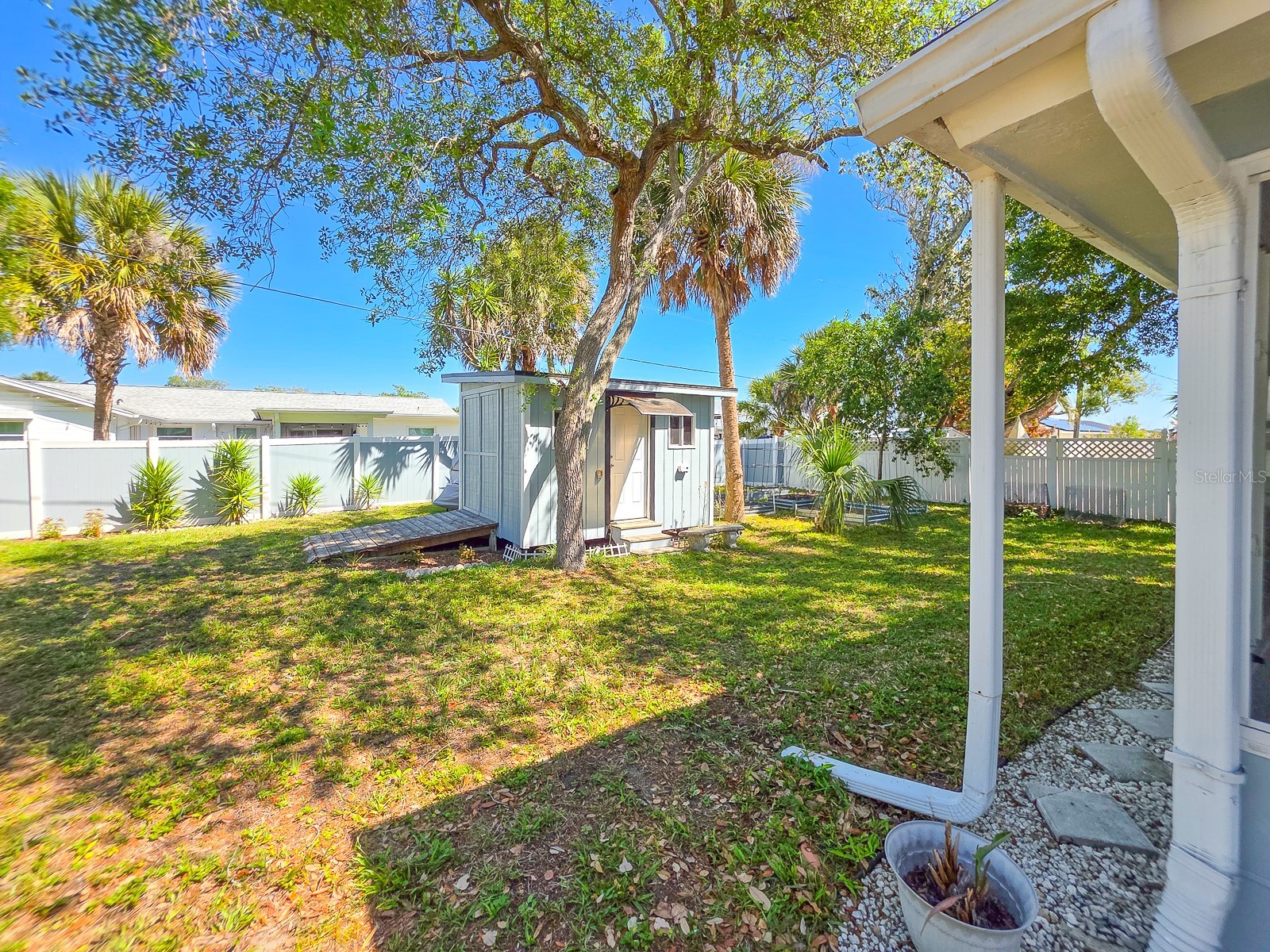 5 Emerald Circle Ormond Beach FL 32174 FC317961 image48