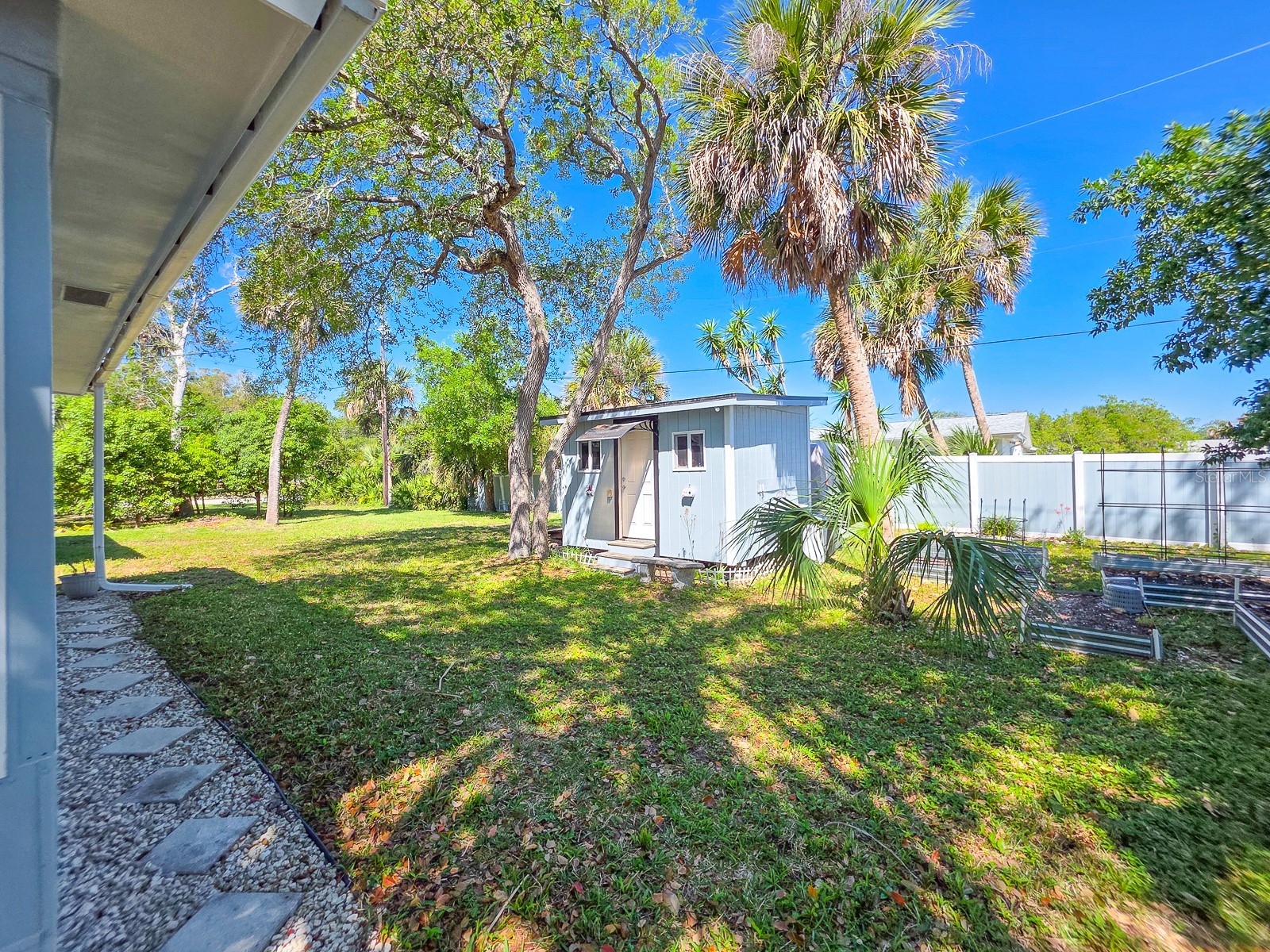 5 Emerald Circle Ormond Beach FL 32174 FC317961 image49