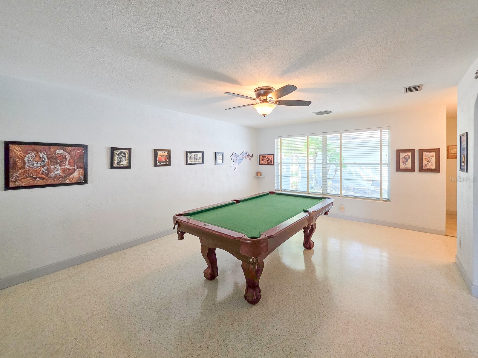 5 Emerald Circle Ormond Beach FL 32174 FC317961 image5