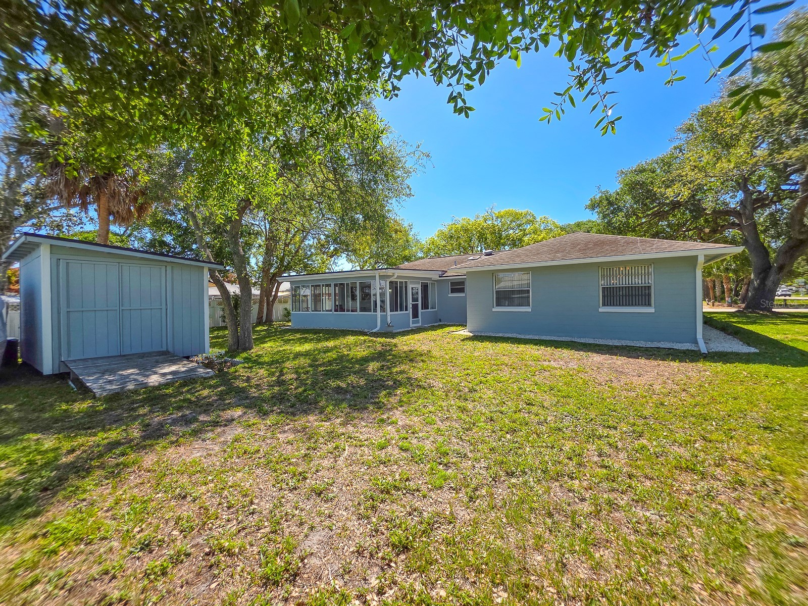5 Emerald Circle Ormond Beach FL 32174 FC317961 image50