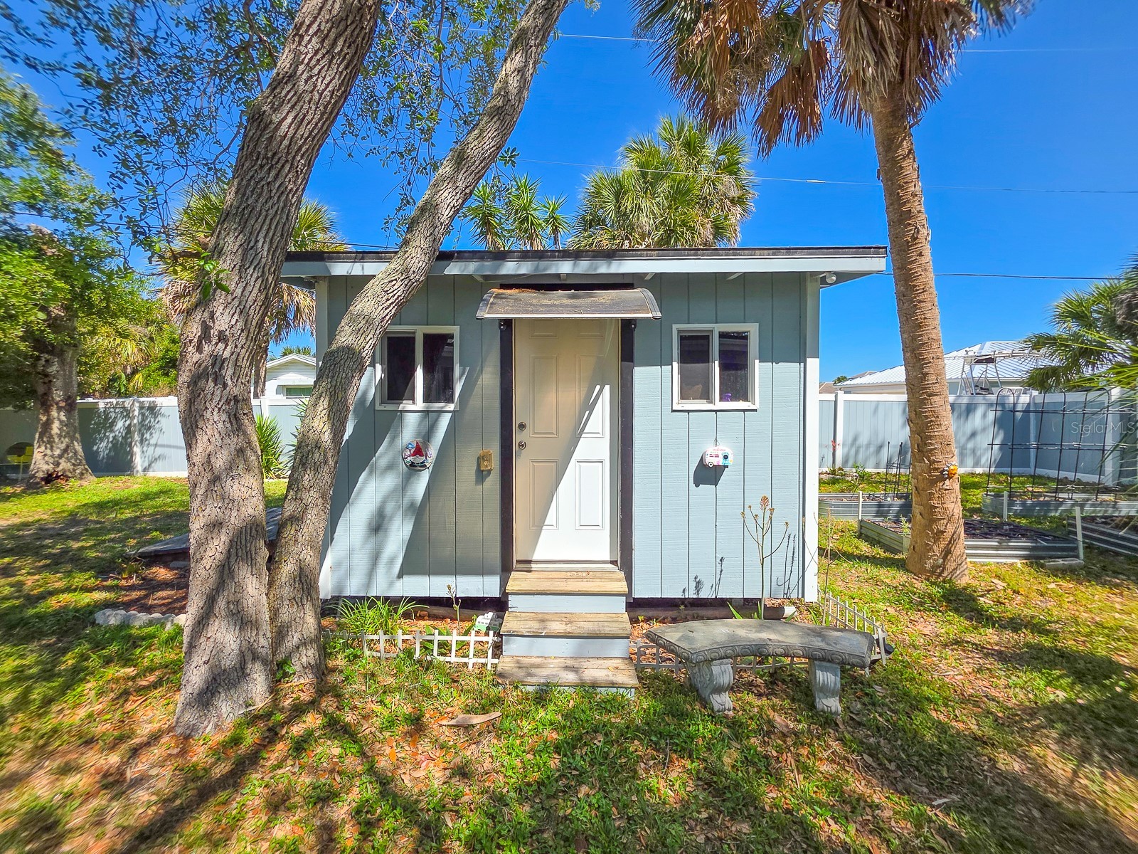 5 Emerald Circle Ormond Beach FL 32174 FC317961 image51