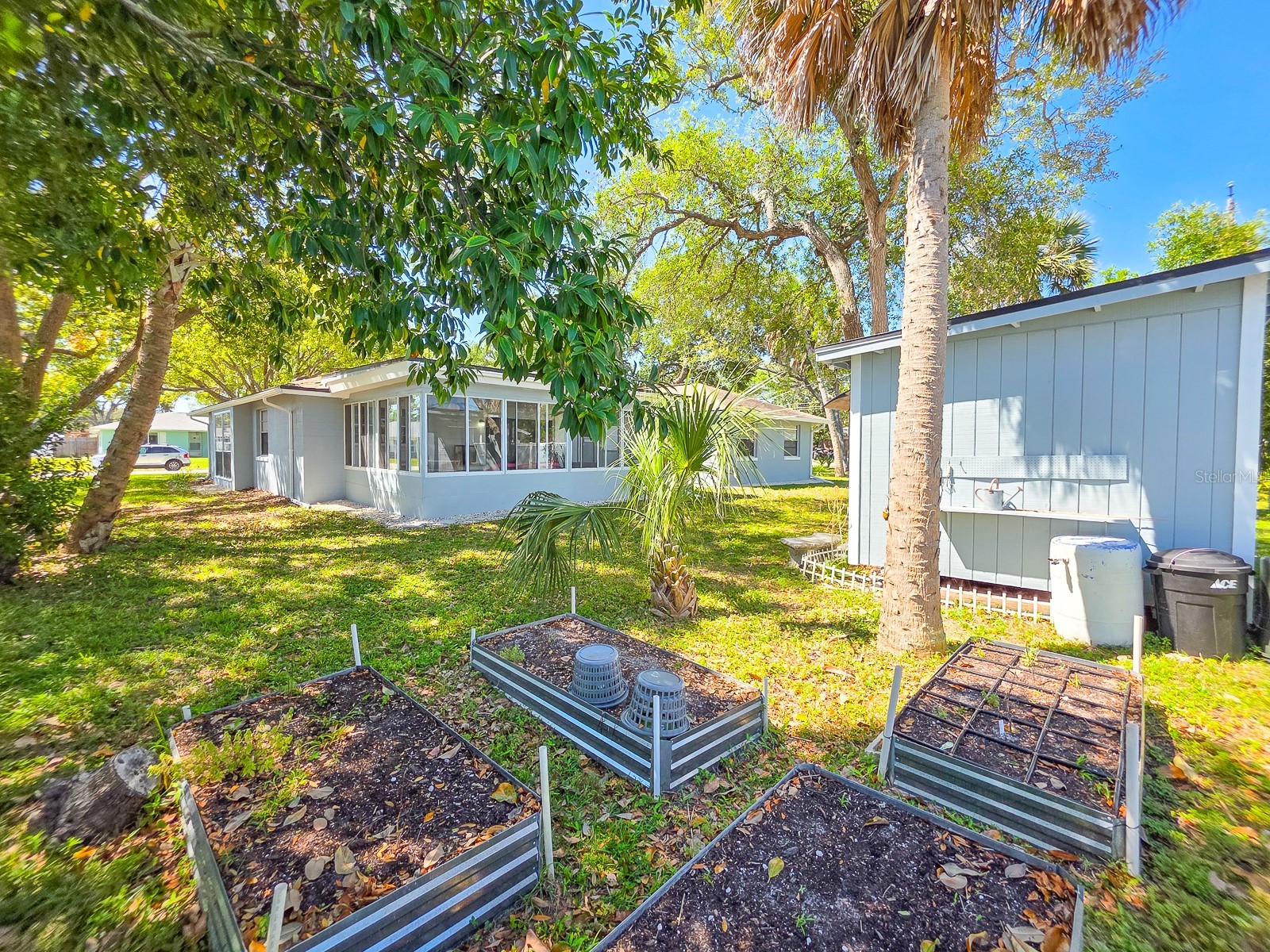 5 Emerald Circle Ormond Beach FL 32174 FC317961 image52