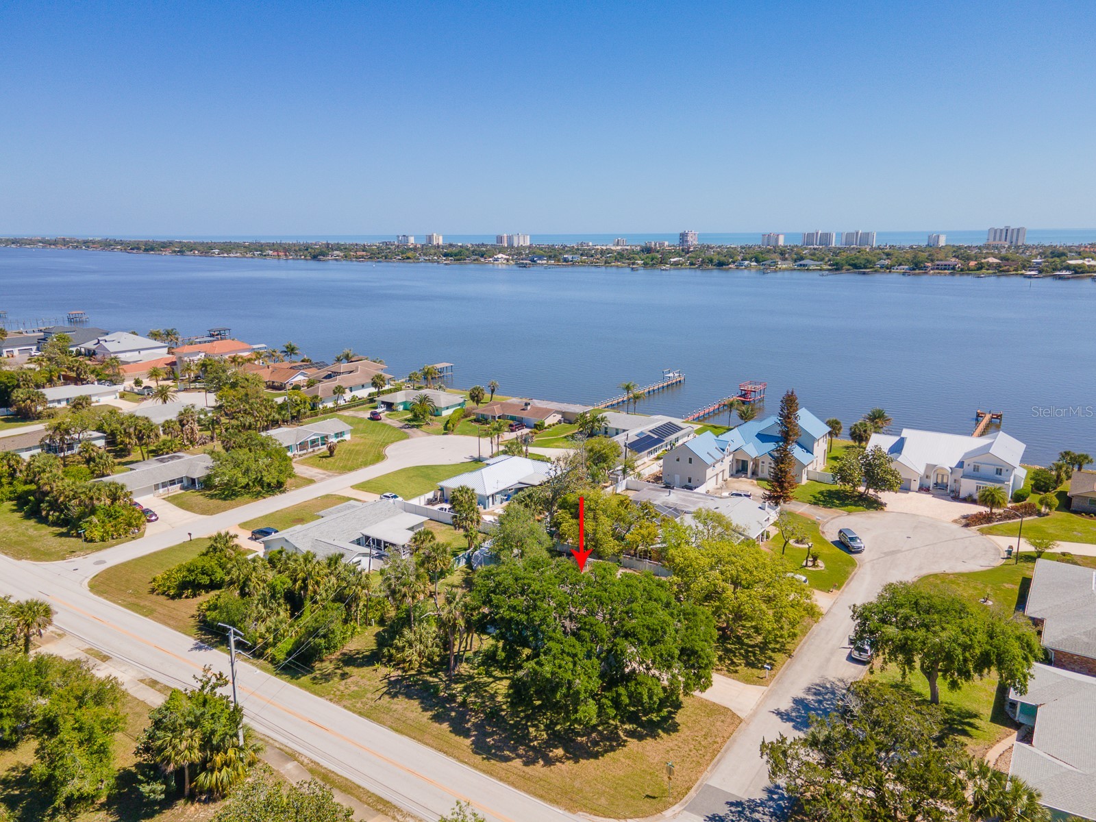 5 Emerald Circle Ormond Beach FL 32174 FC317961 image54