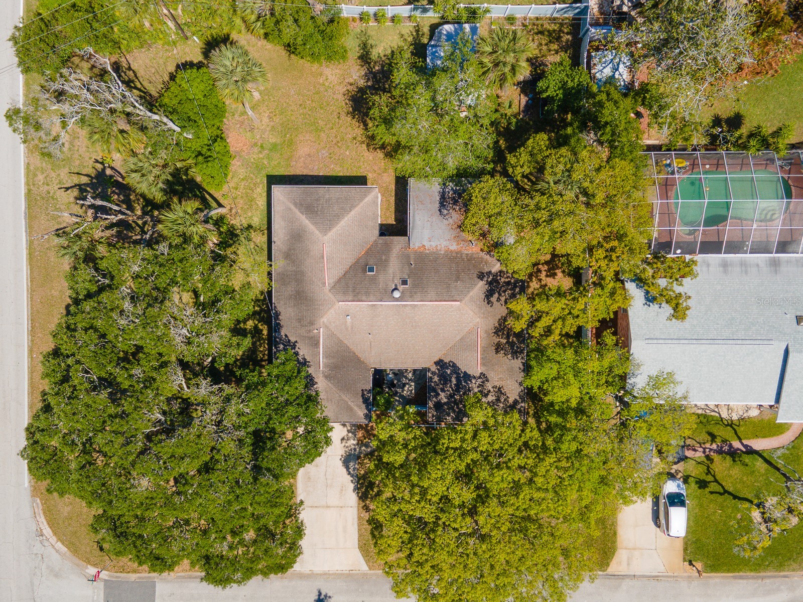 5 Emerald Circle Ormond Beach FL 32174 FC317961 image55