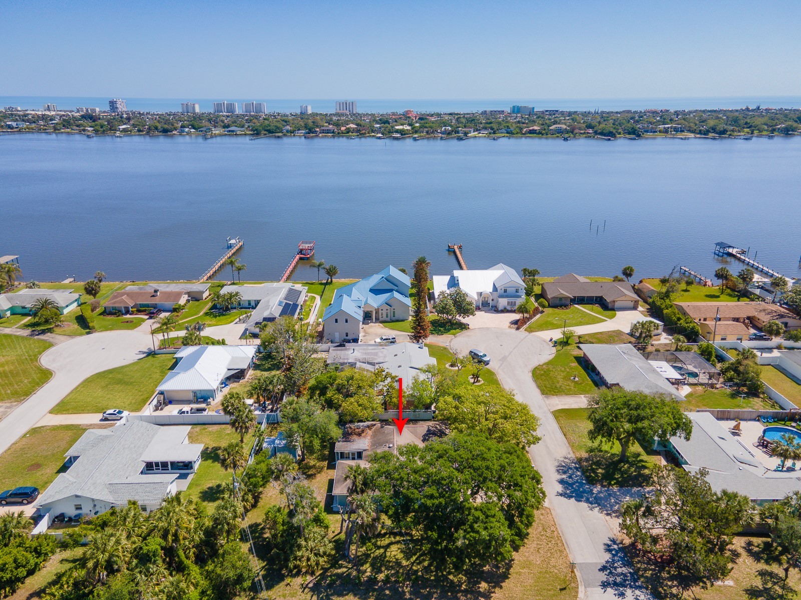 5 Emerald Circle Ormond Beach FL 32174 FC317961 image56