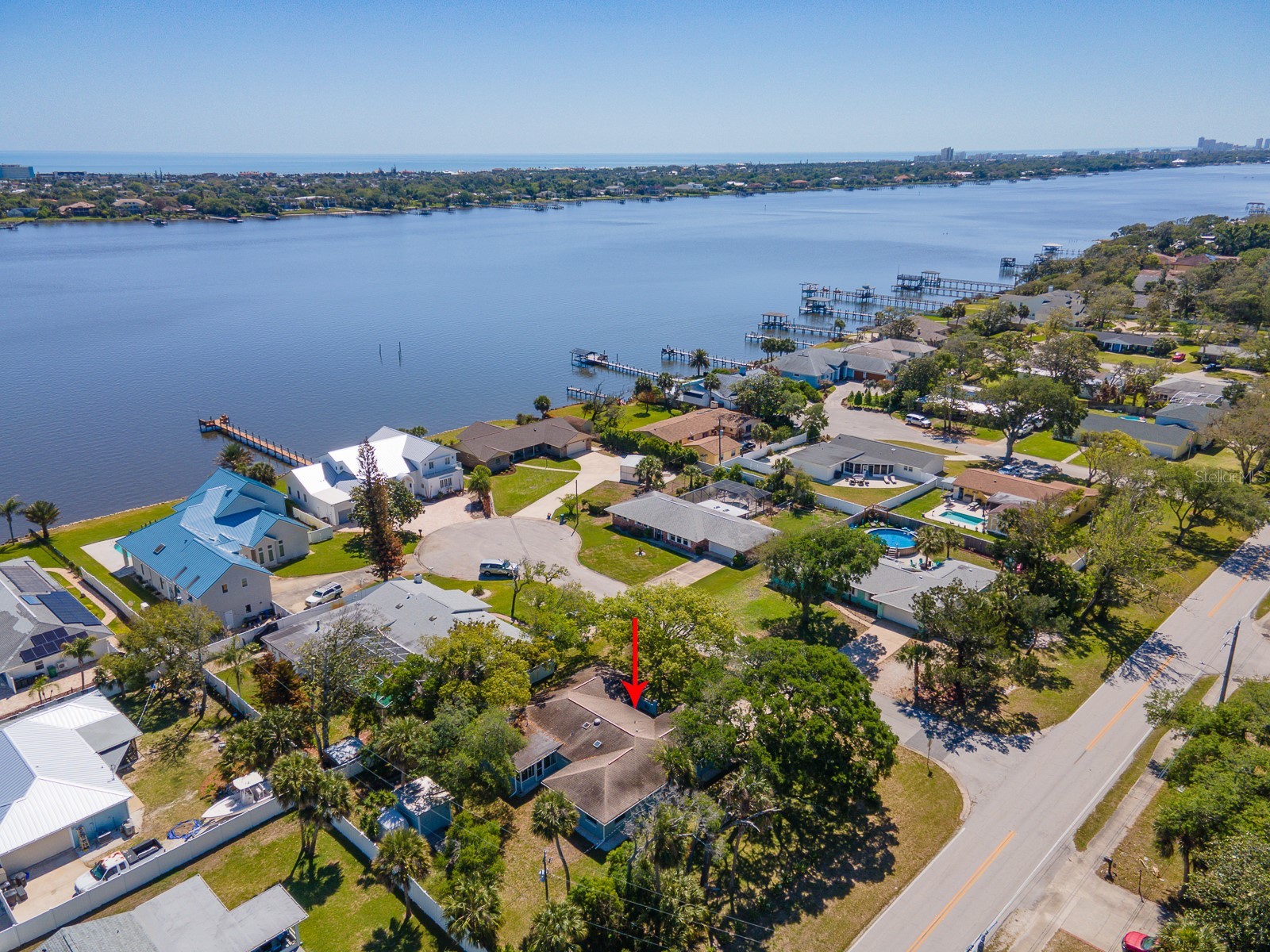 5 Emerald Circle Ormond Beach FL 32174 FC317961 image57