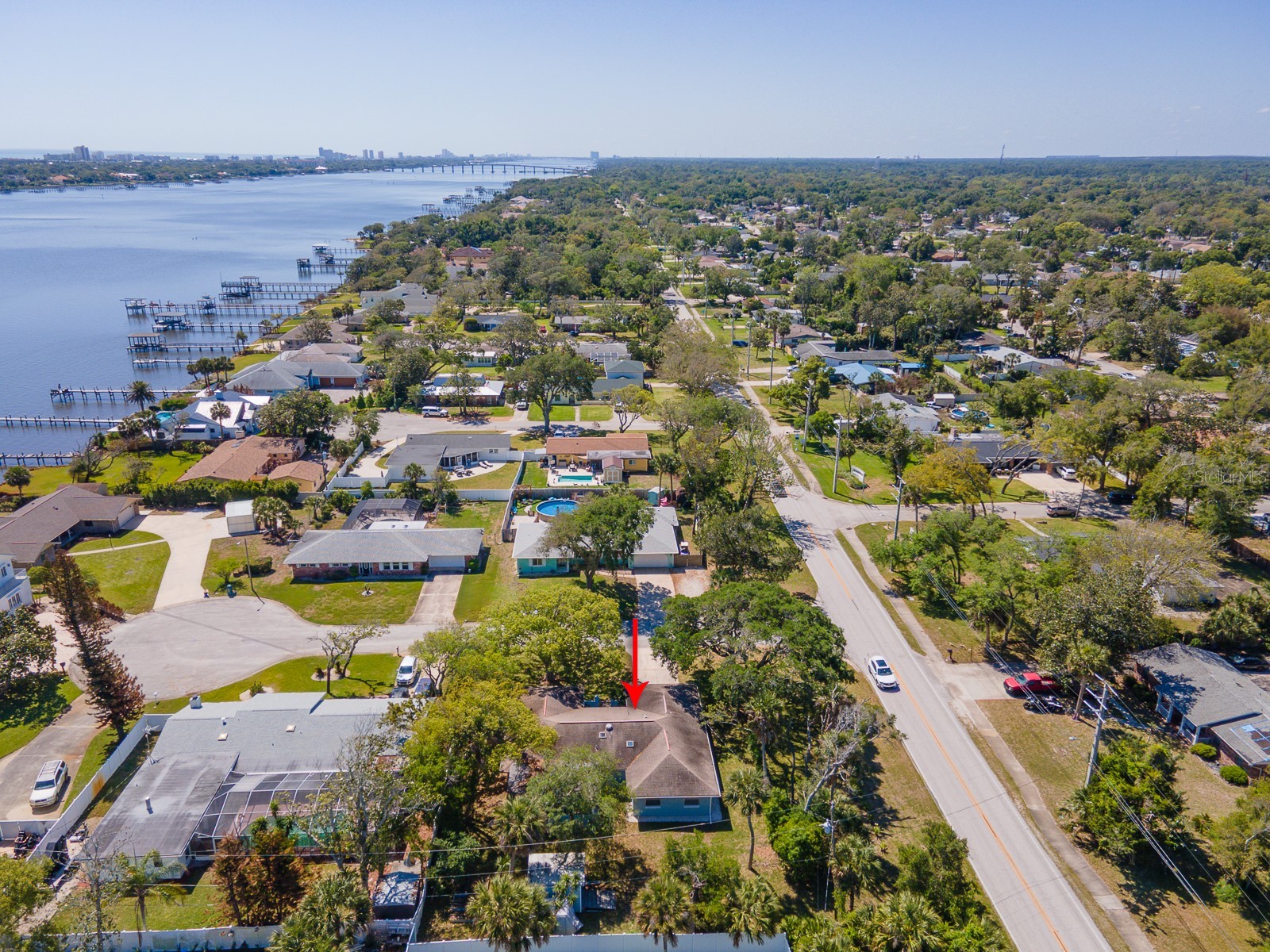 5 Emerald Circle Ormond Beach FL 32174 FC317961 image58