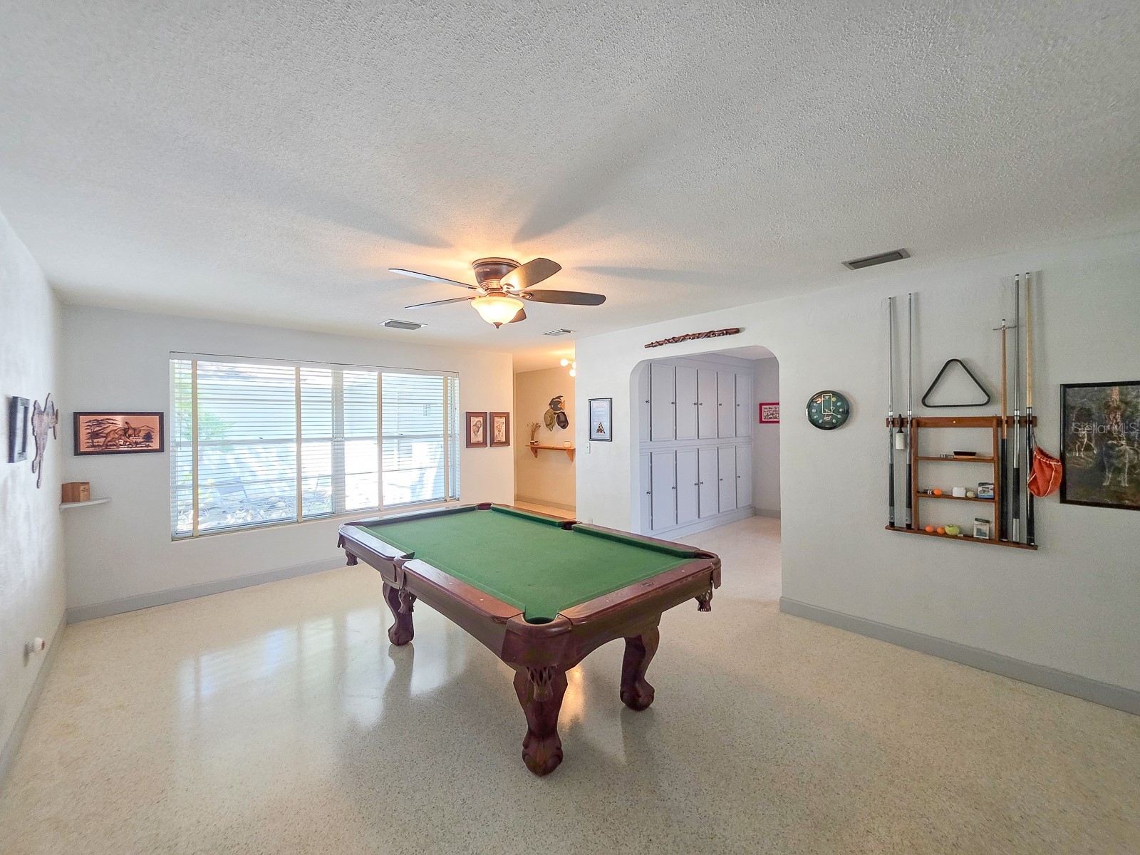5 Emerald Circle Ormond Beach FL 32174 FC317961 image6