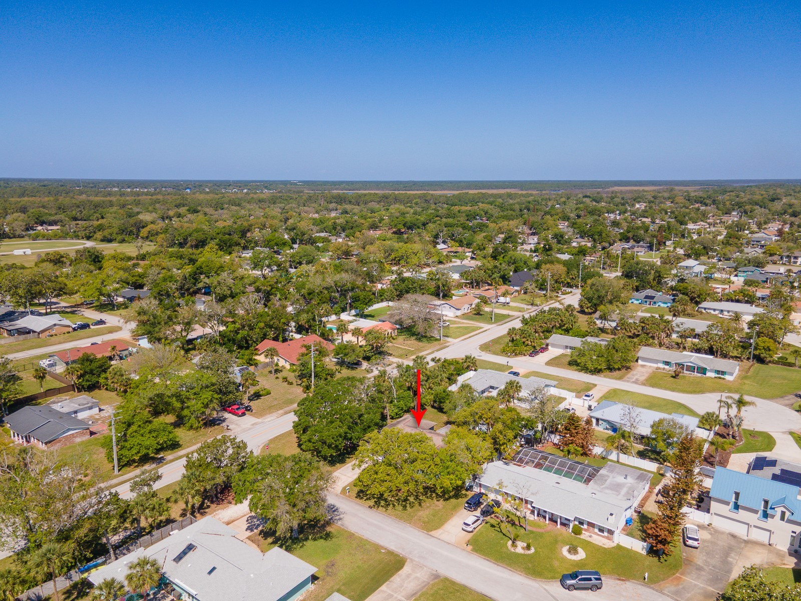 5 Emerald Circle Ormond Beach FL 32174 FC317961 image60