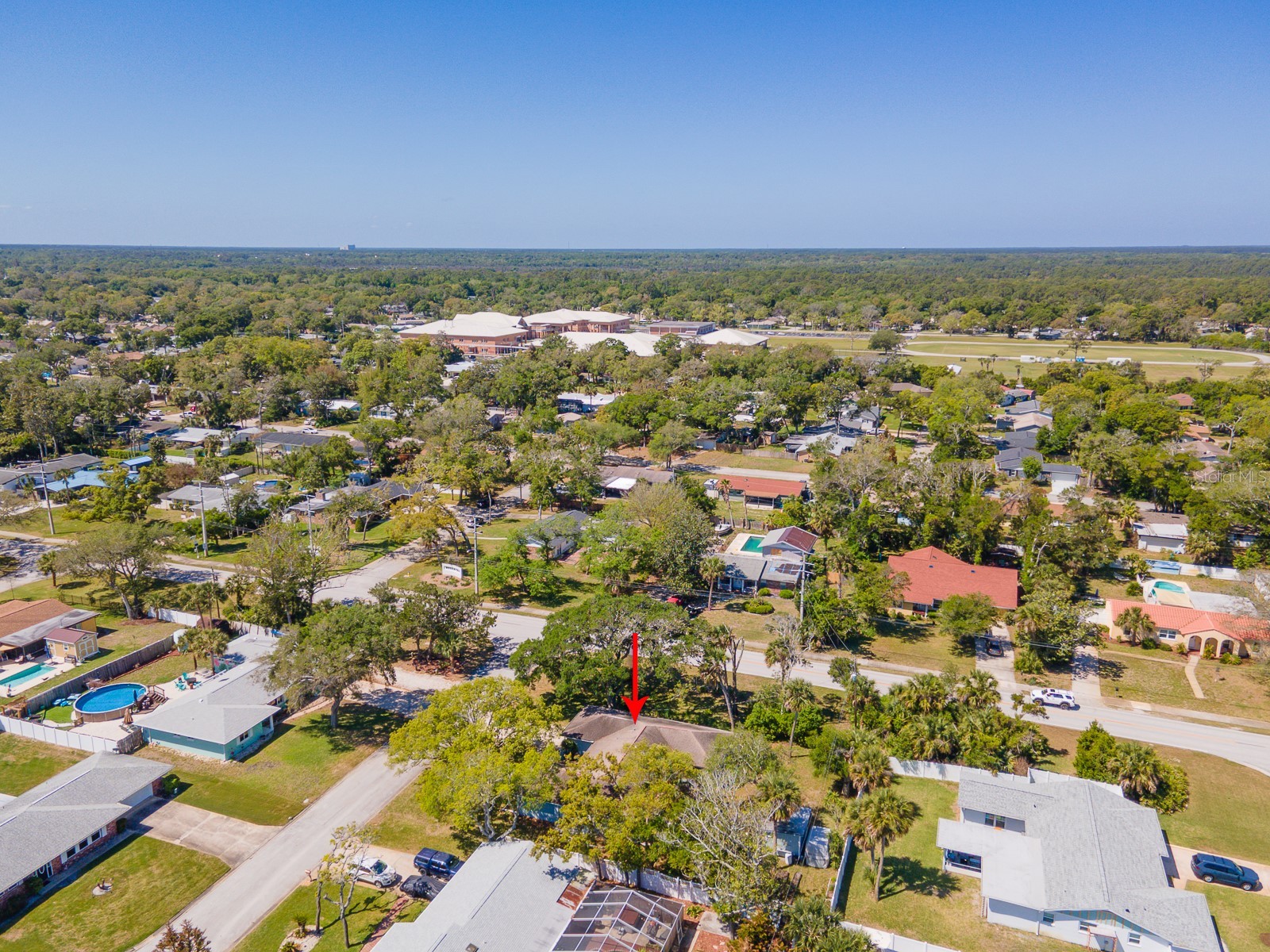 5 Emerald Circle Ormond Beach FL 32174 FC317961 image63