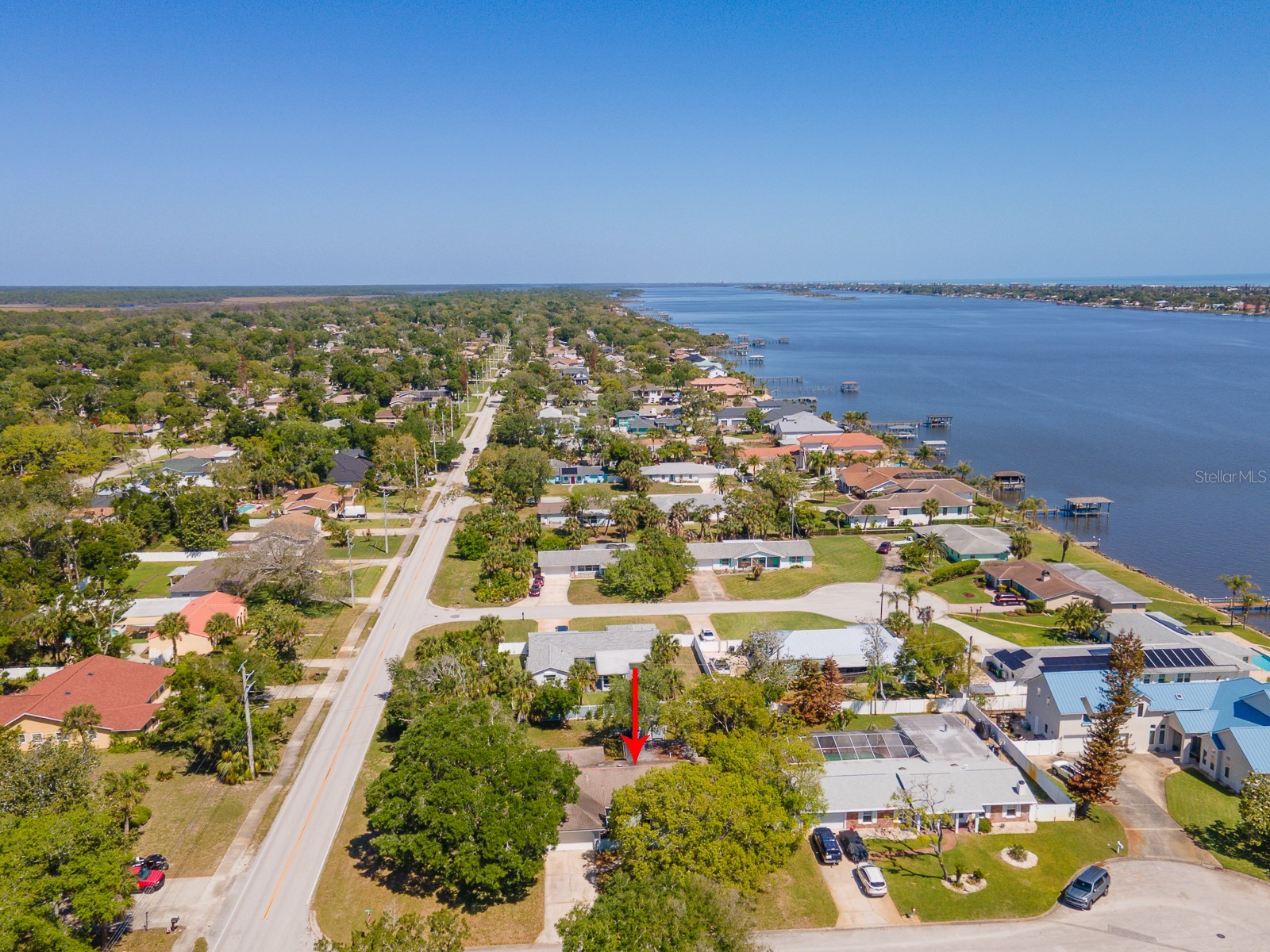 5 Emerald Circle Ormond Beach FL 32174 FC317961 image65