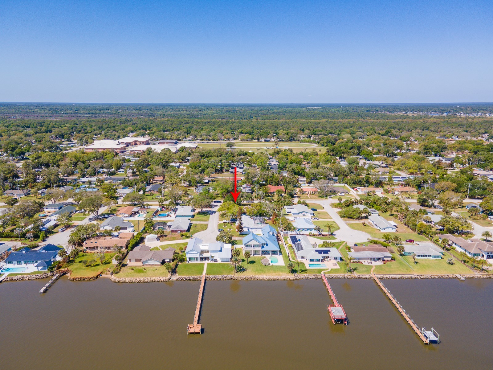 5 Emerald Circle Ormond Beach FL 32174 FC317961 image66