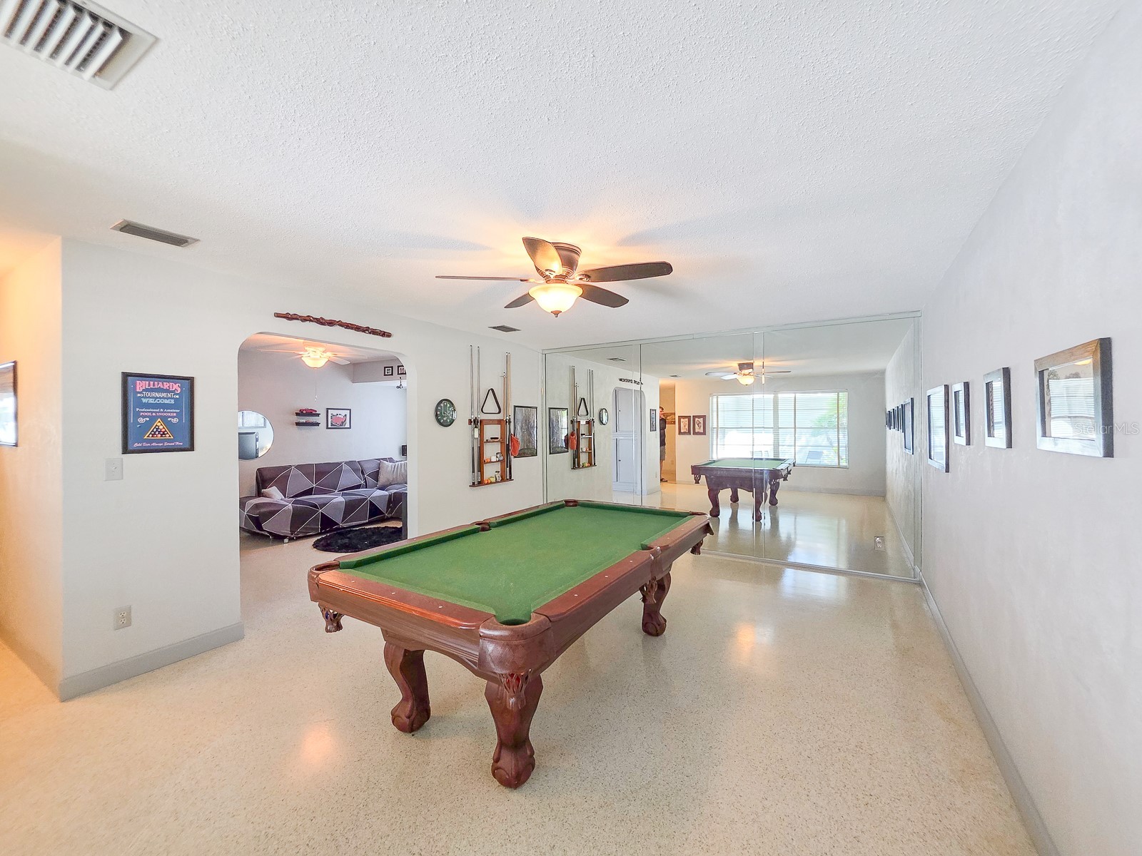 5 Emerald Circle Ormond Beach FL 32174 FC317961 image7