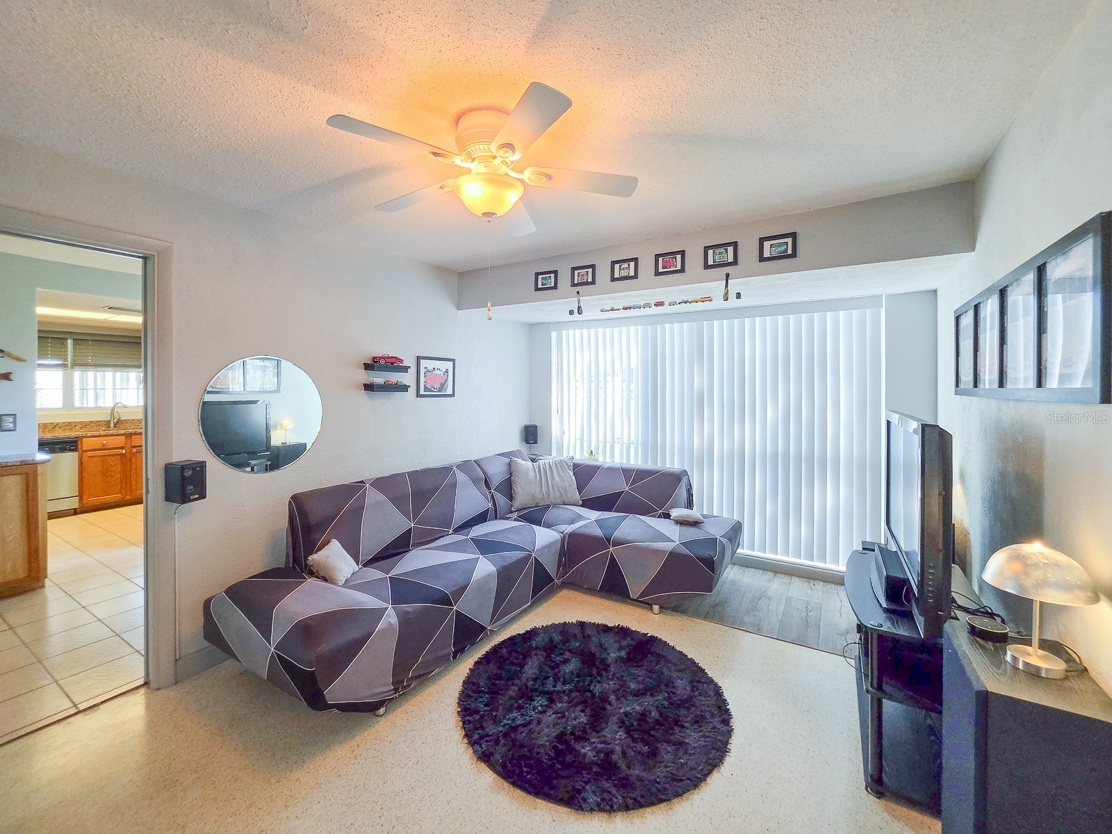 5 Emerald Circle Ormond Beach FL 32174 FC317961 image8