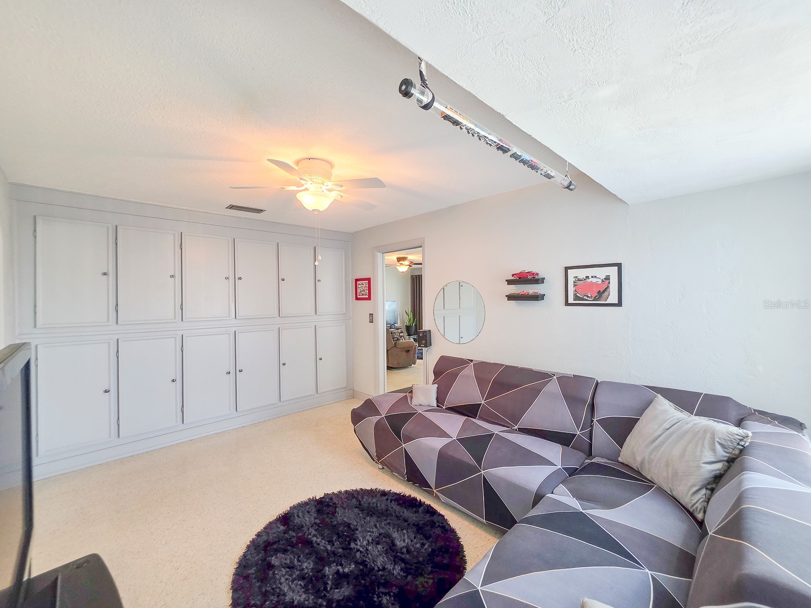 5 Emerald Circle Ormond Beach FL 32174 FC317961 image9