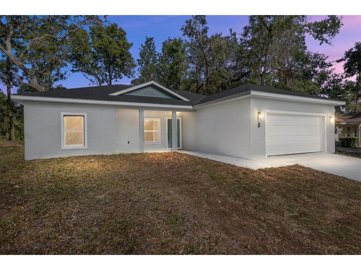 5 Emerald Trail Ocala FL 34472 OM682985 image1