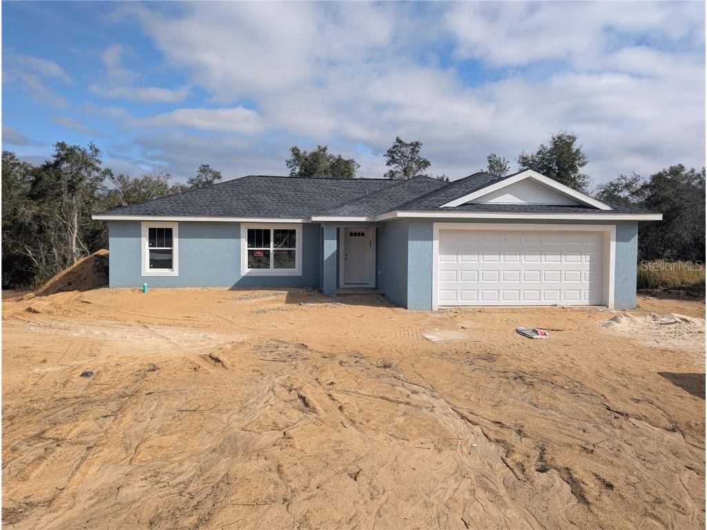 5 Emerald Trail Place Ocala FL 34472 O6271879 image1