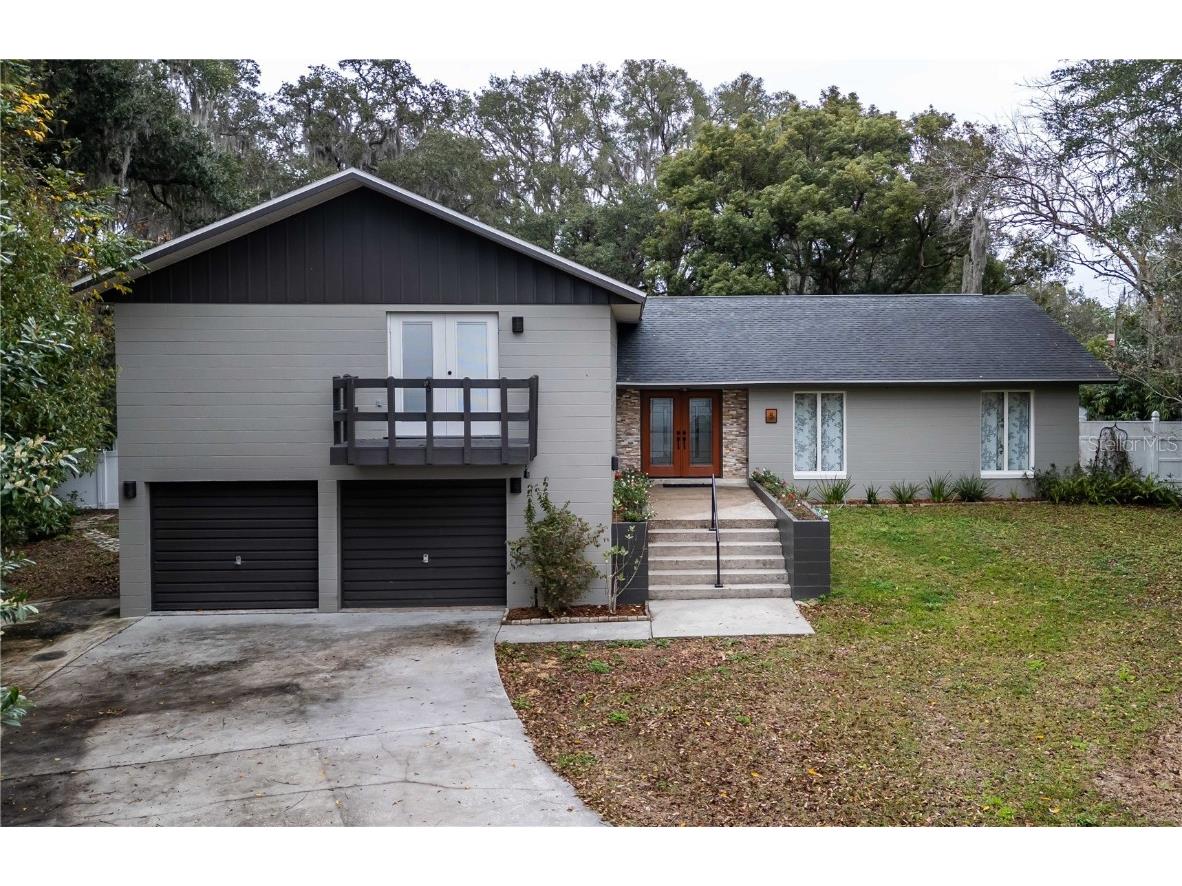 5 Emerald Way Ocala FL 34472 OM671970 image1