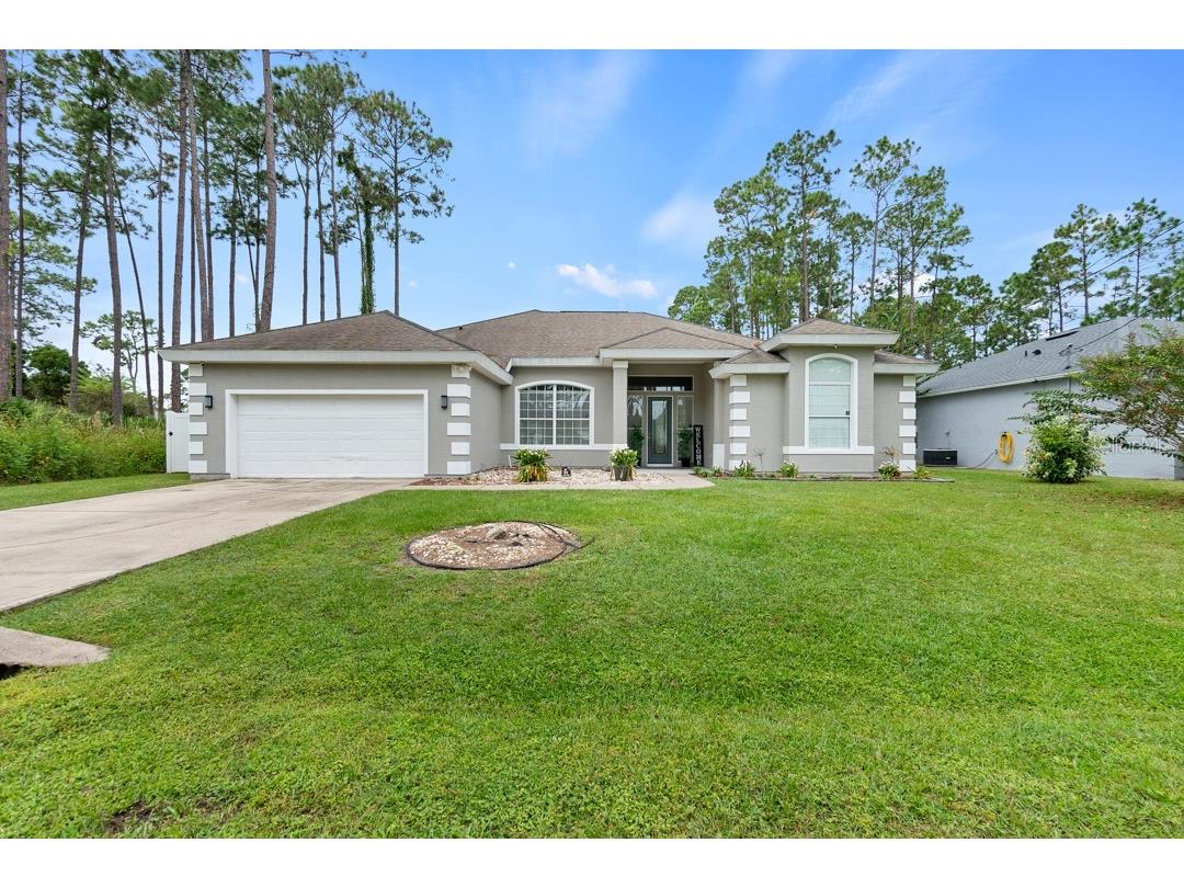 5 Emmons Lane Palm Coast FL 32164 FC295410 image1