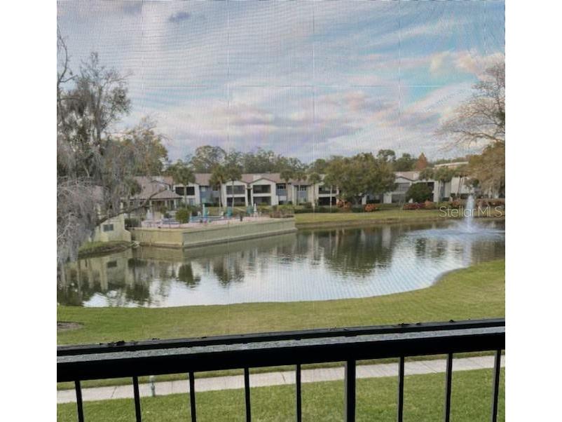 5 Escondido Circle 42, Altamonte Springs, FL, 32701 MLS O6184989