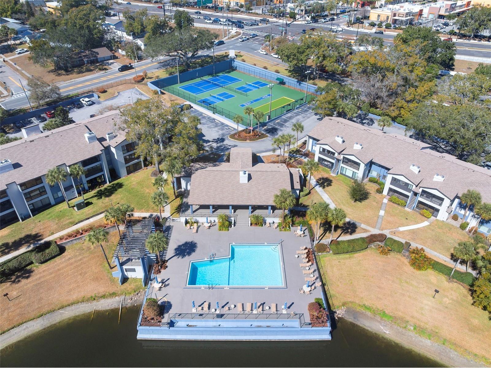 5 Escondido Circle #46 Altamonte Springs FL 32701 O6381305 image14