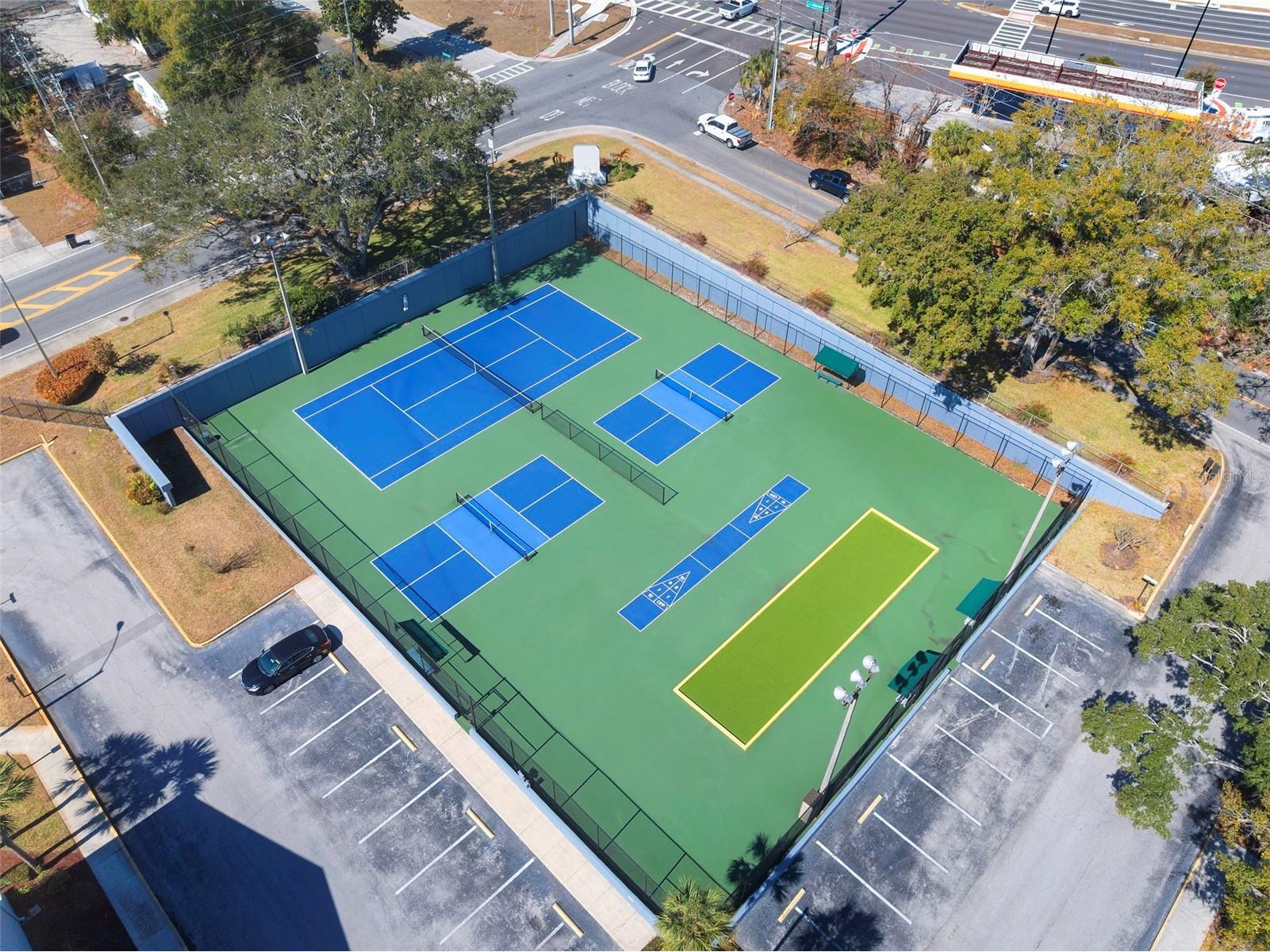 5 Escondido Circle #46 Altamonte Springs FL 32701 O6381305 image16