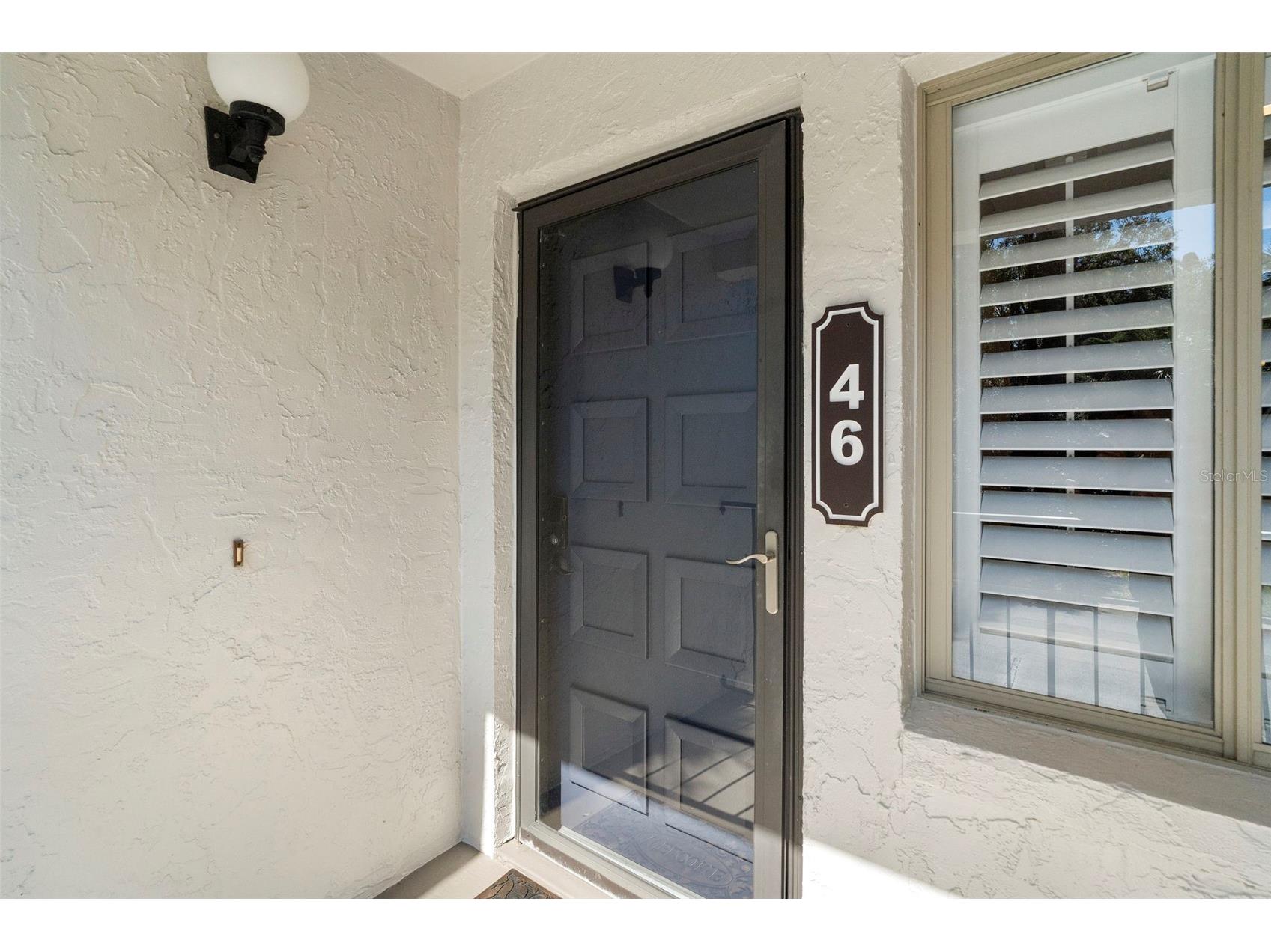 5 Escondido Circle #46 Altamonte Springs FL 32701 O6381305 image18